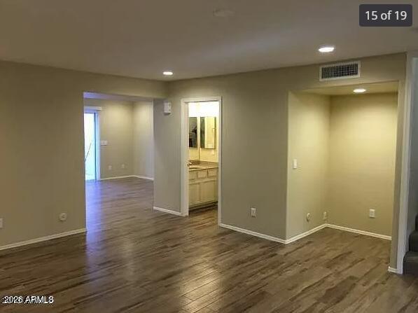 2875 W HIGHLAND Street 1123