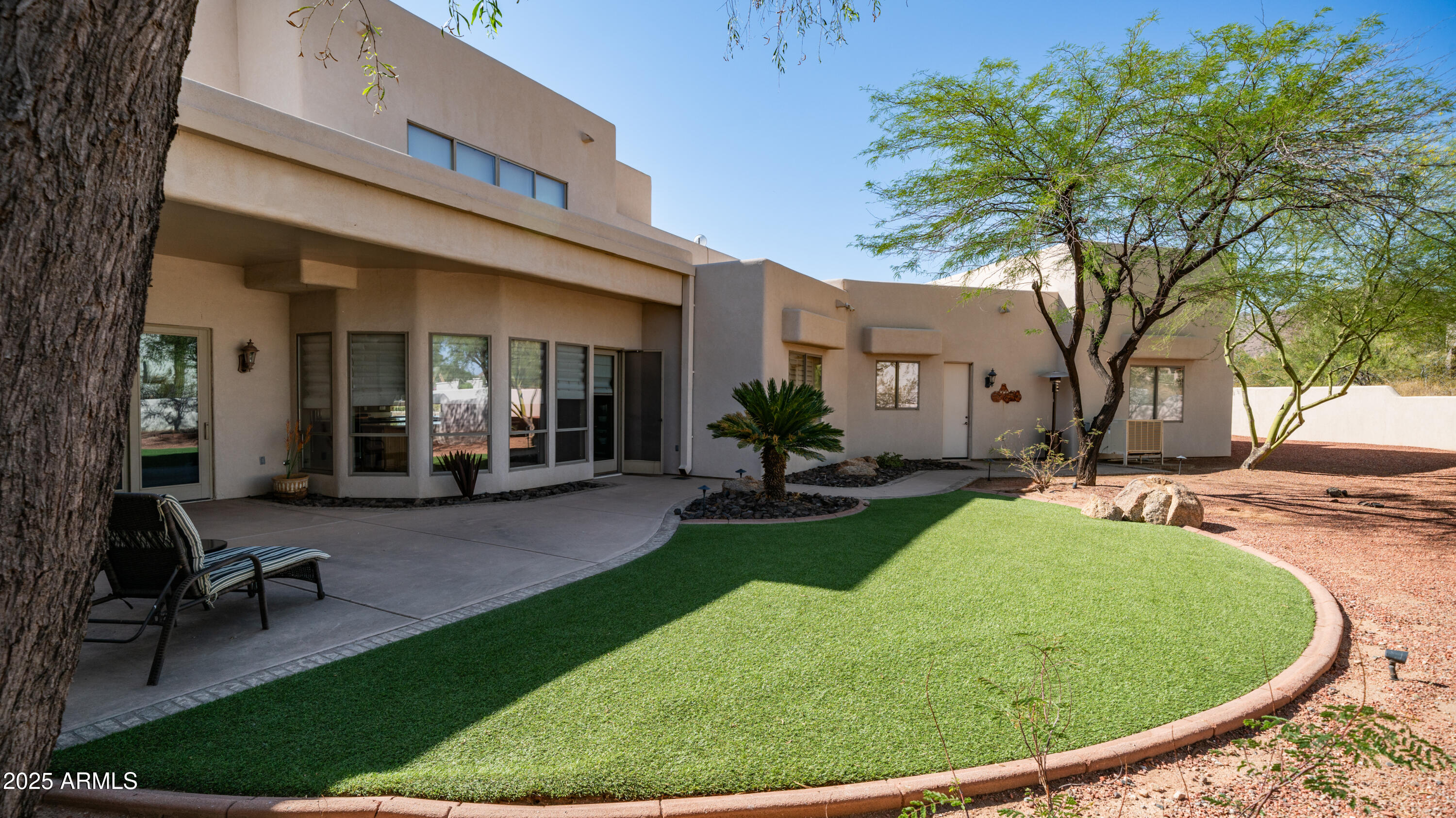 8540 E MCDOWELL Road 116