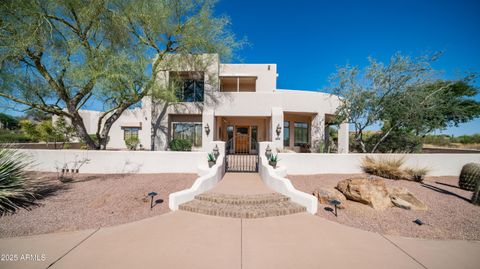 8540 E MCDOWELL Road 116 Mesa AZ 85207