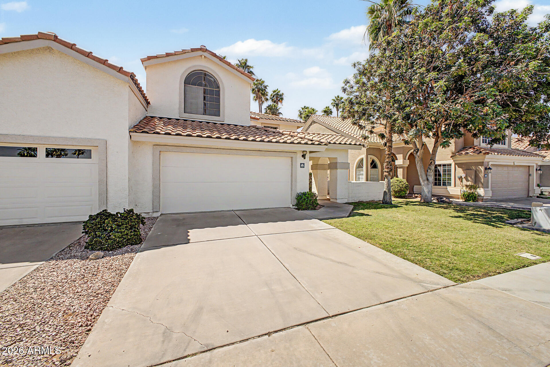 1345 W PORT A SAIL --