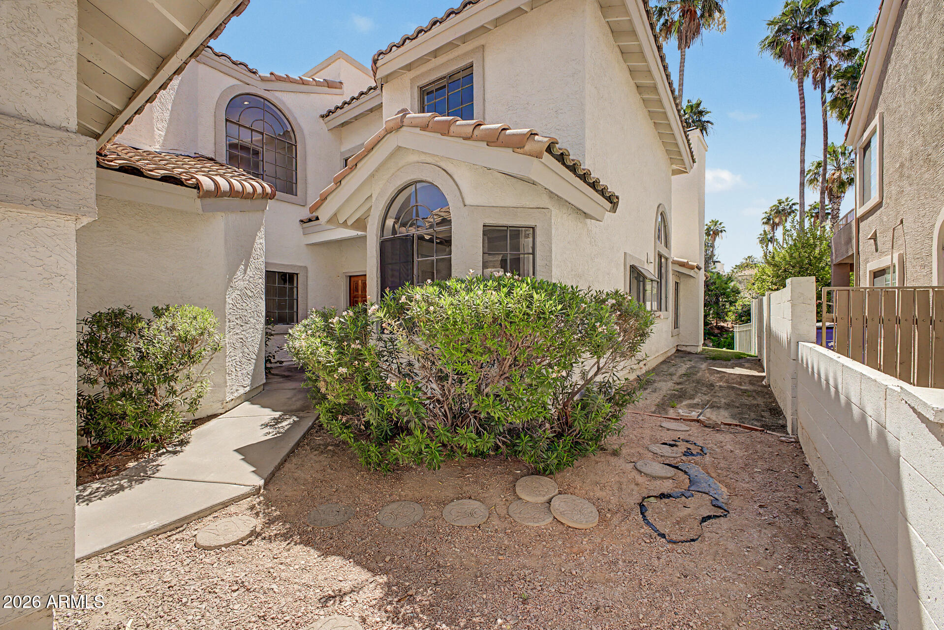 1345 W PORT A SAIL --