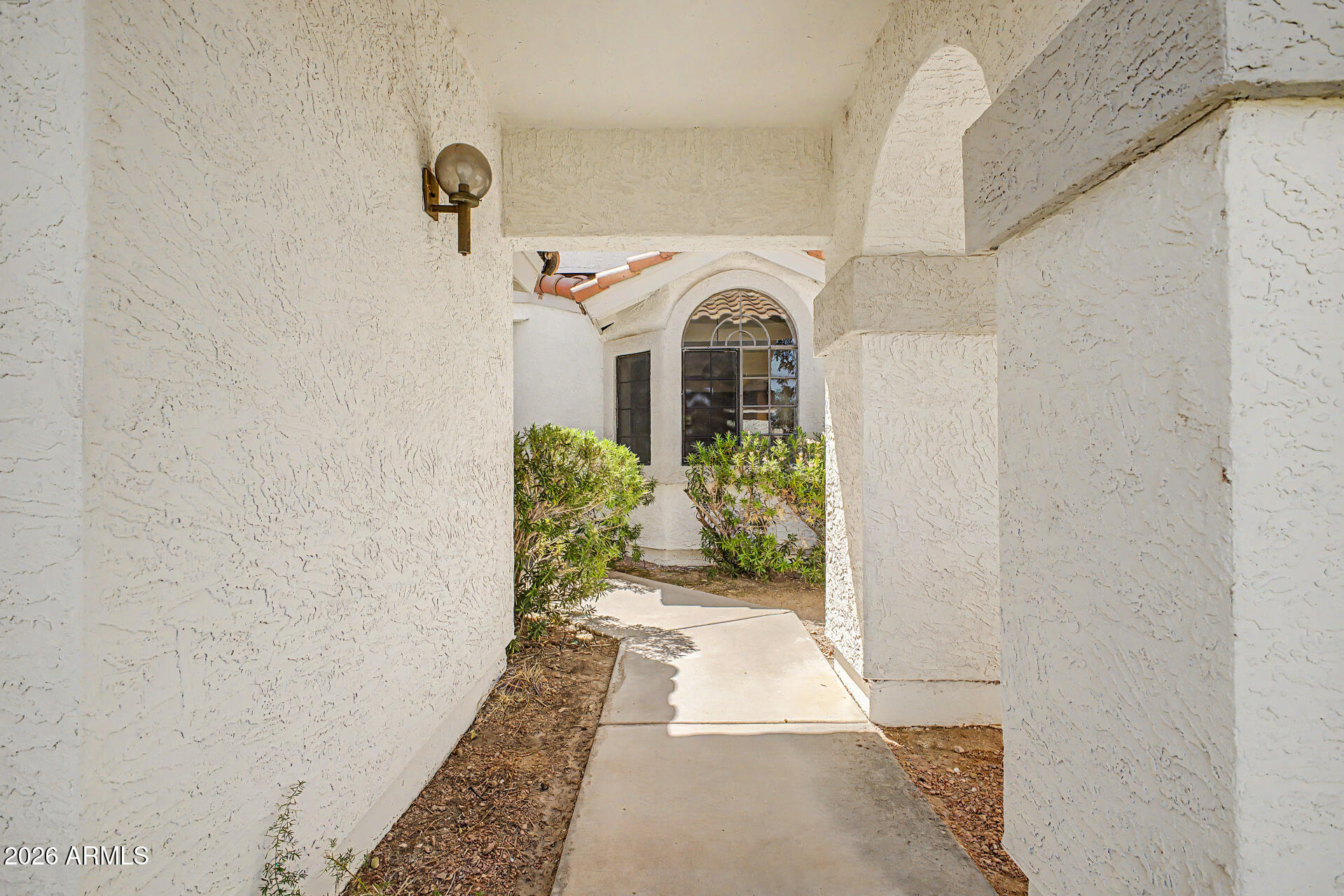 1345 W PORT A SAIL --