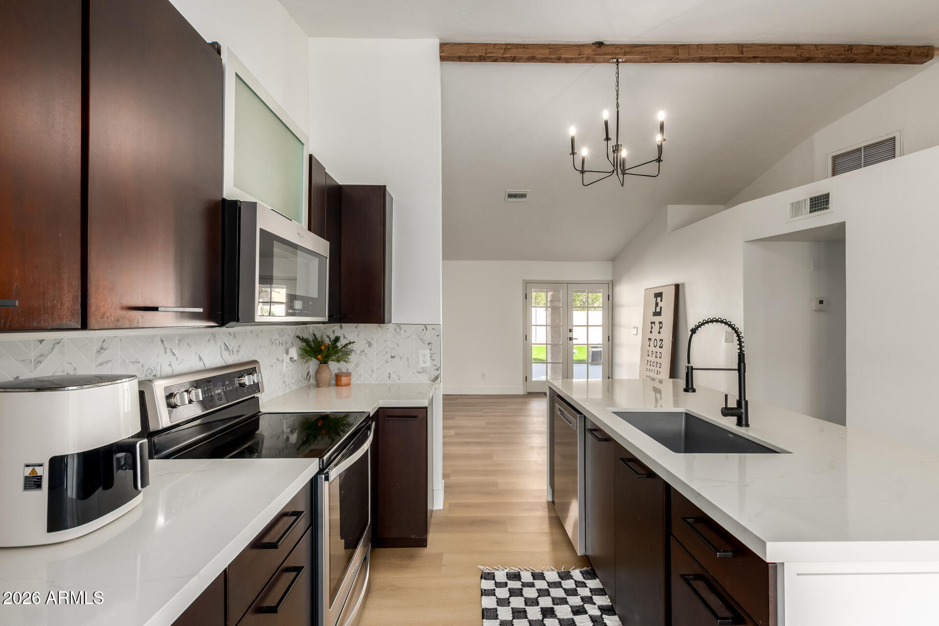 16207 N RUNYON Place