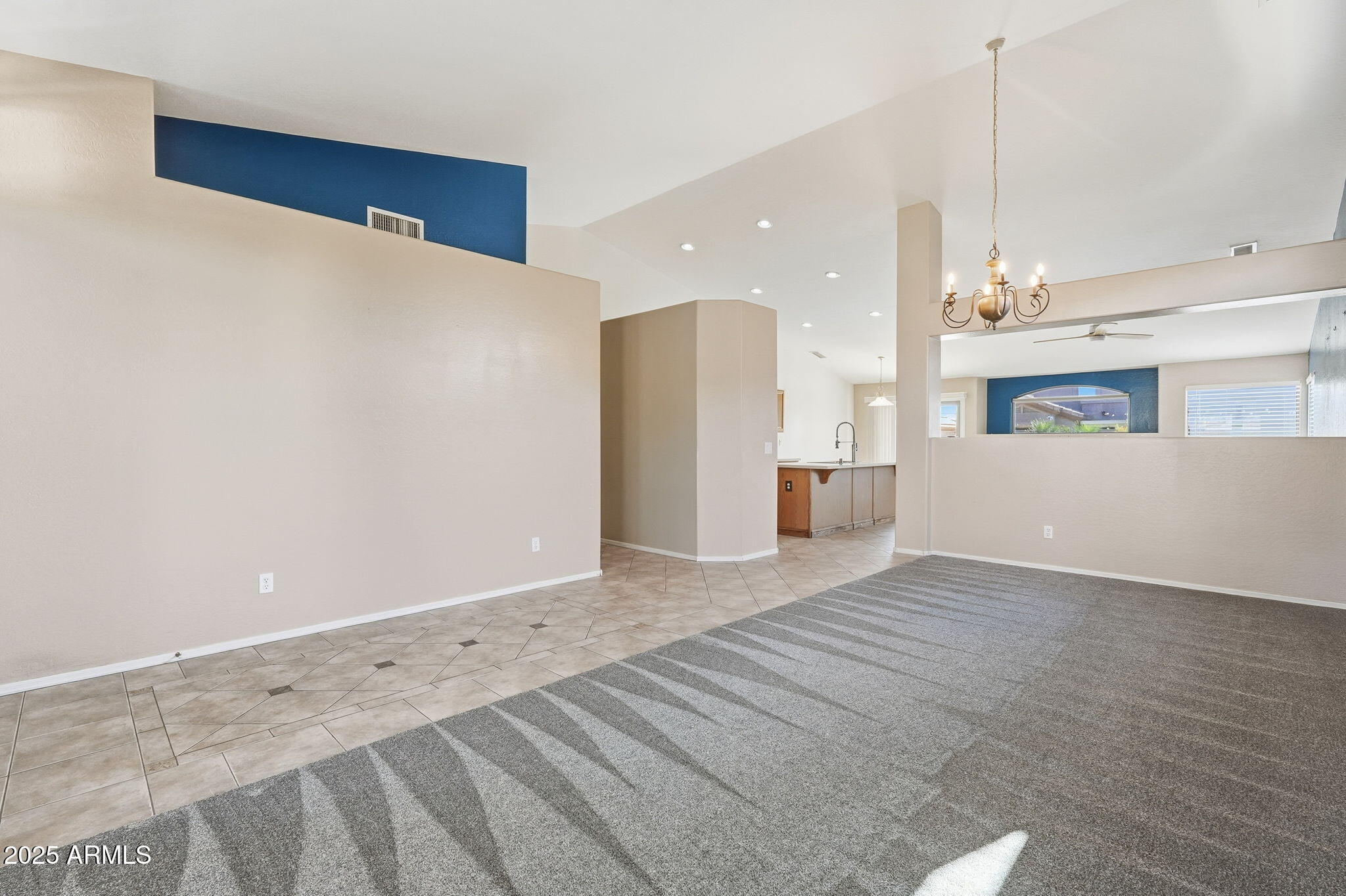 17509 W ROCK LEDGE Road