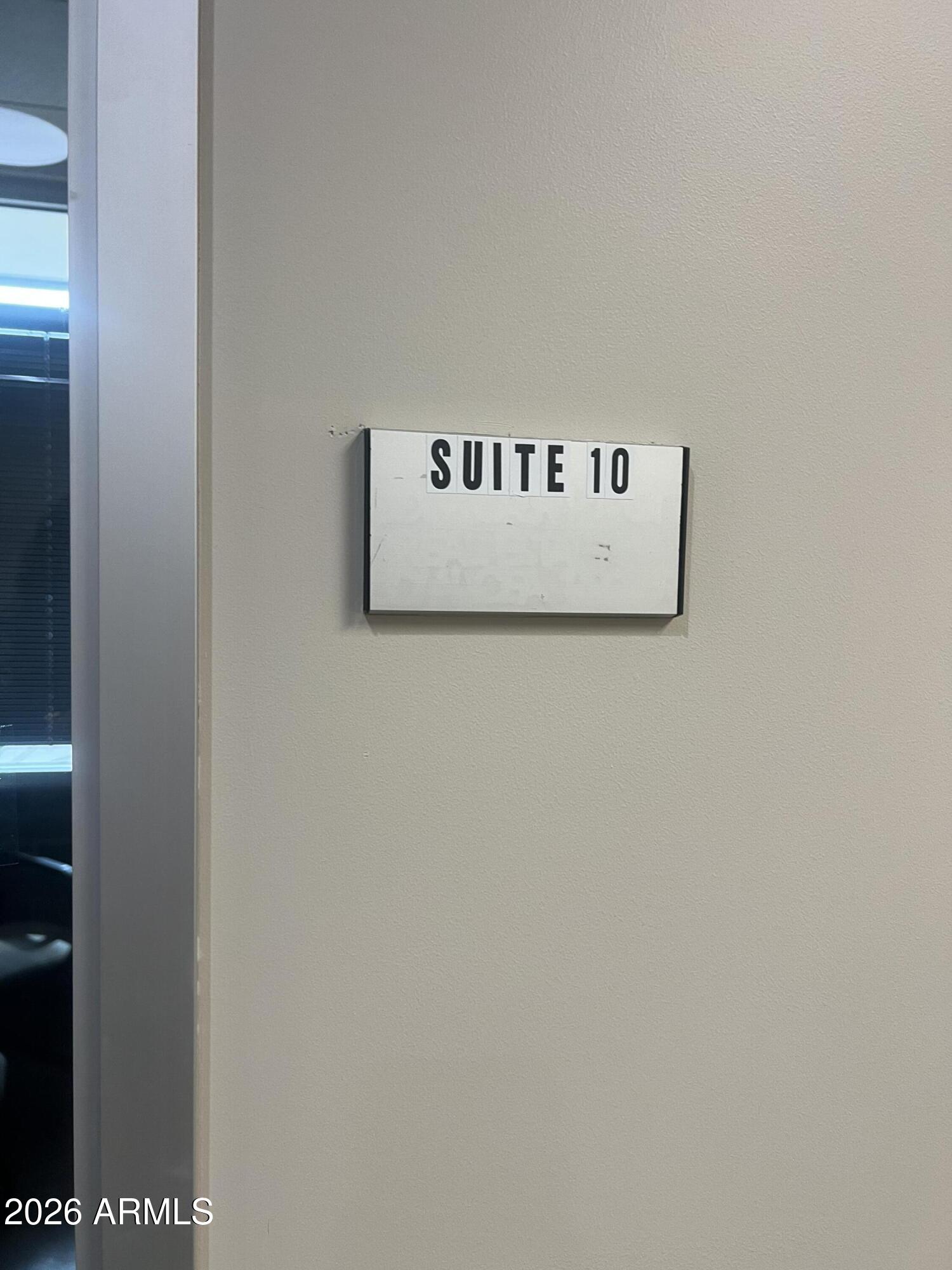 2990 N LITCHFIELD Road 11