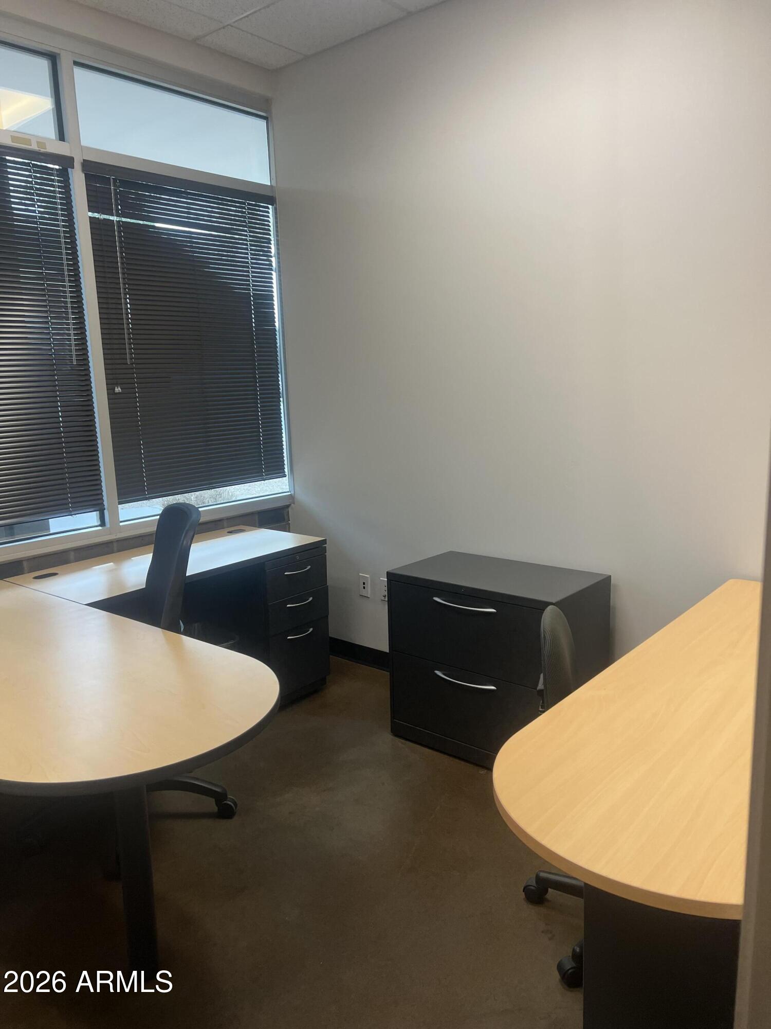 2990 N LITCHFIELD Road 11