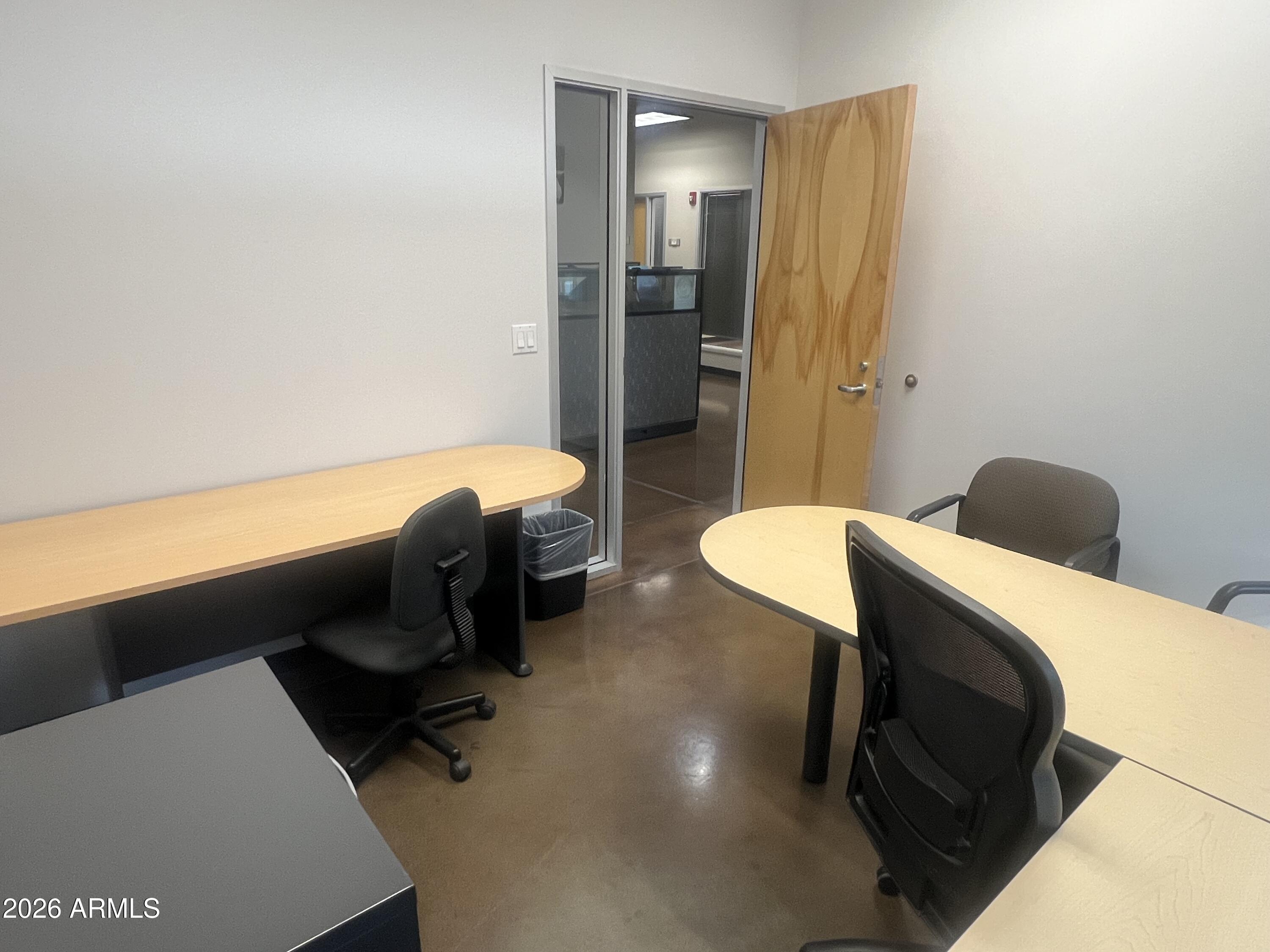 2990 N LITCHFIELD Road 11