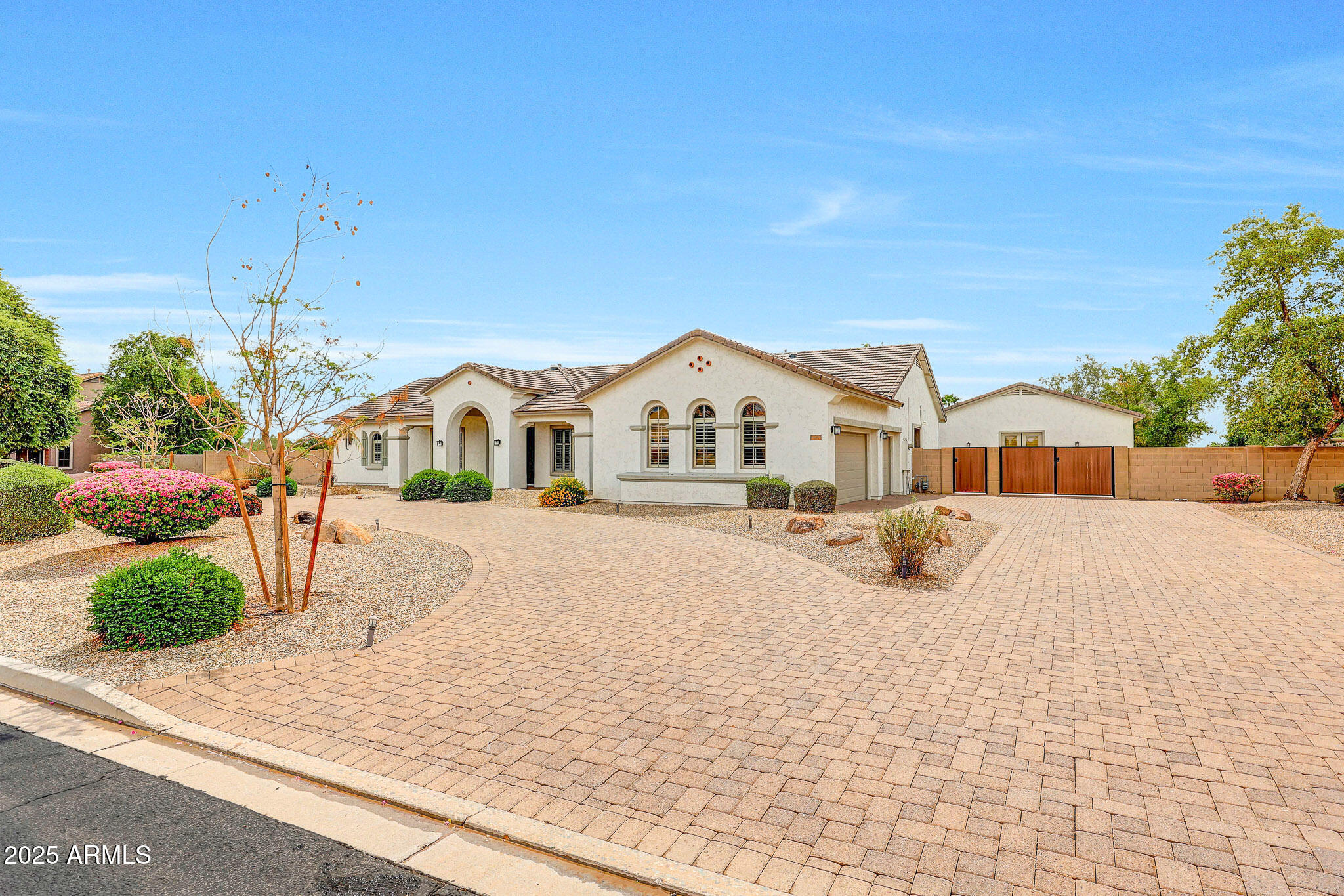 14303 W CHRISTY Drive