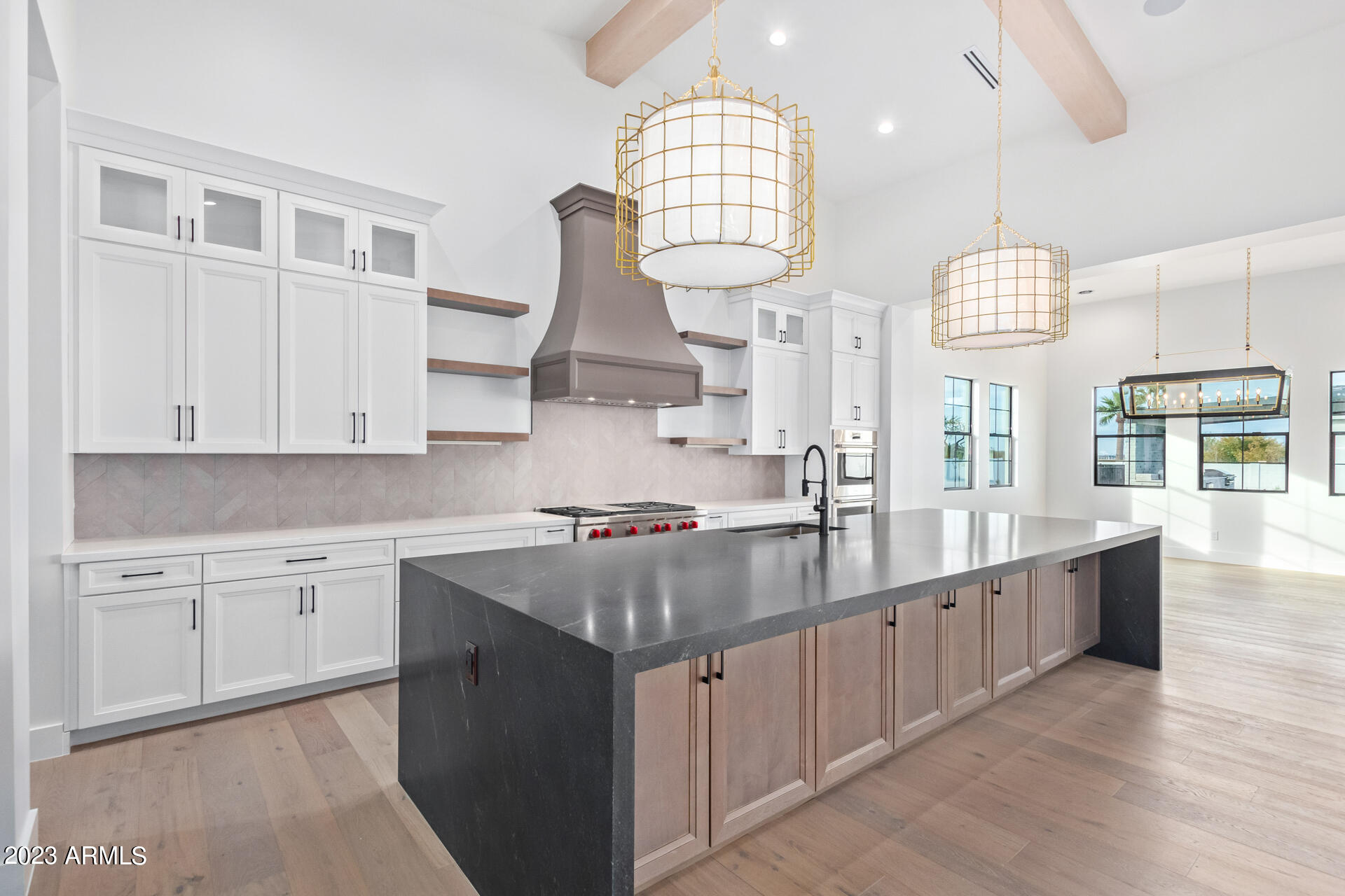 PEGASUS AIRPARK UNIT 2 - Residential