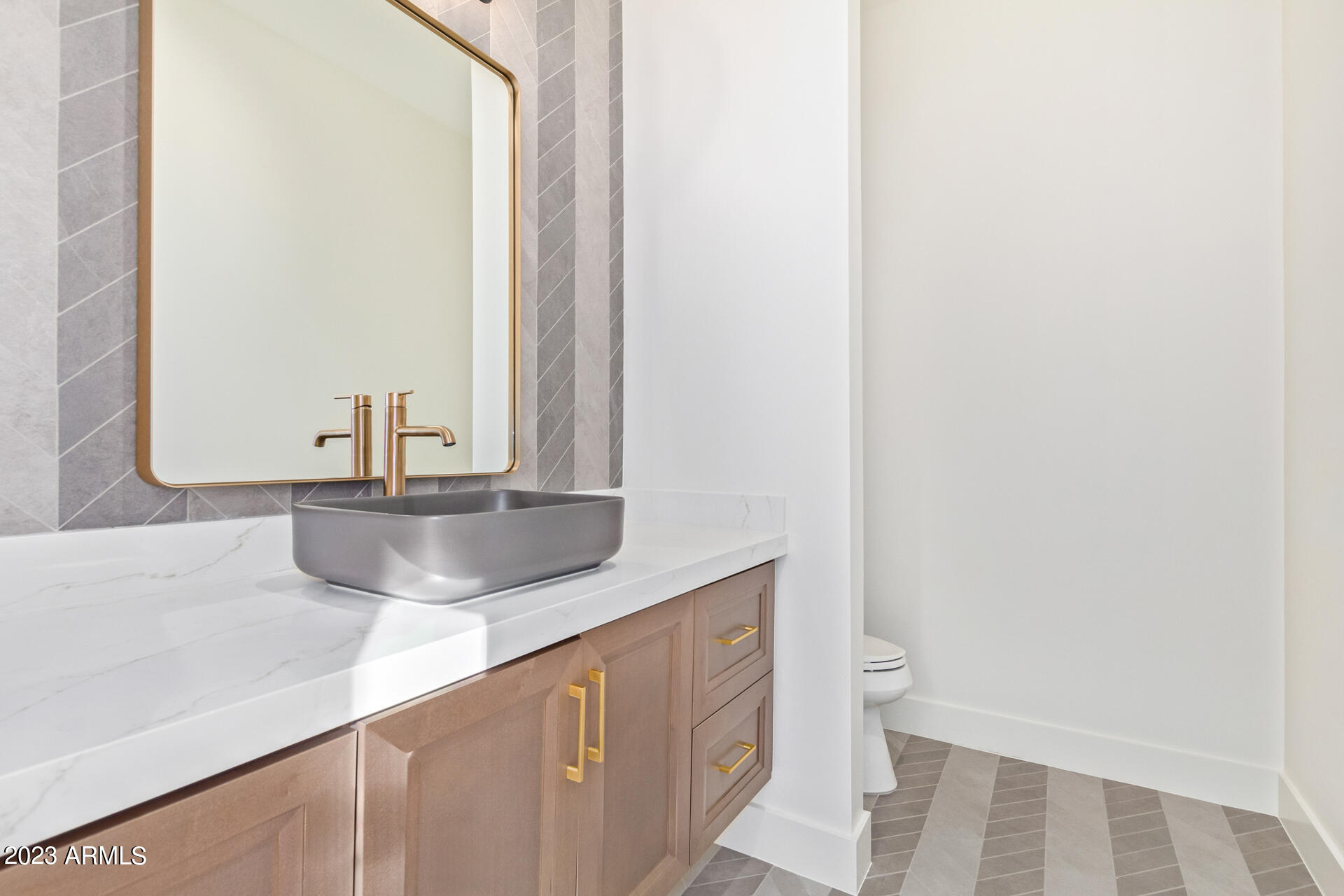 PEGASUS AIRPARK UNIT 2 - Residential