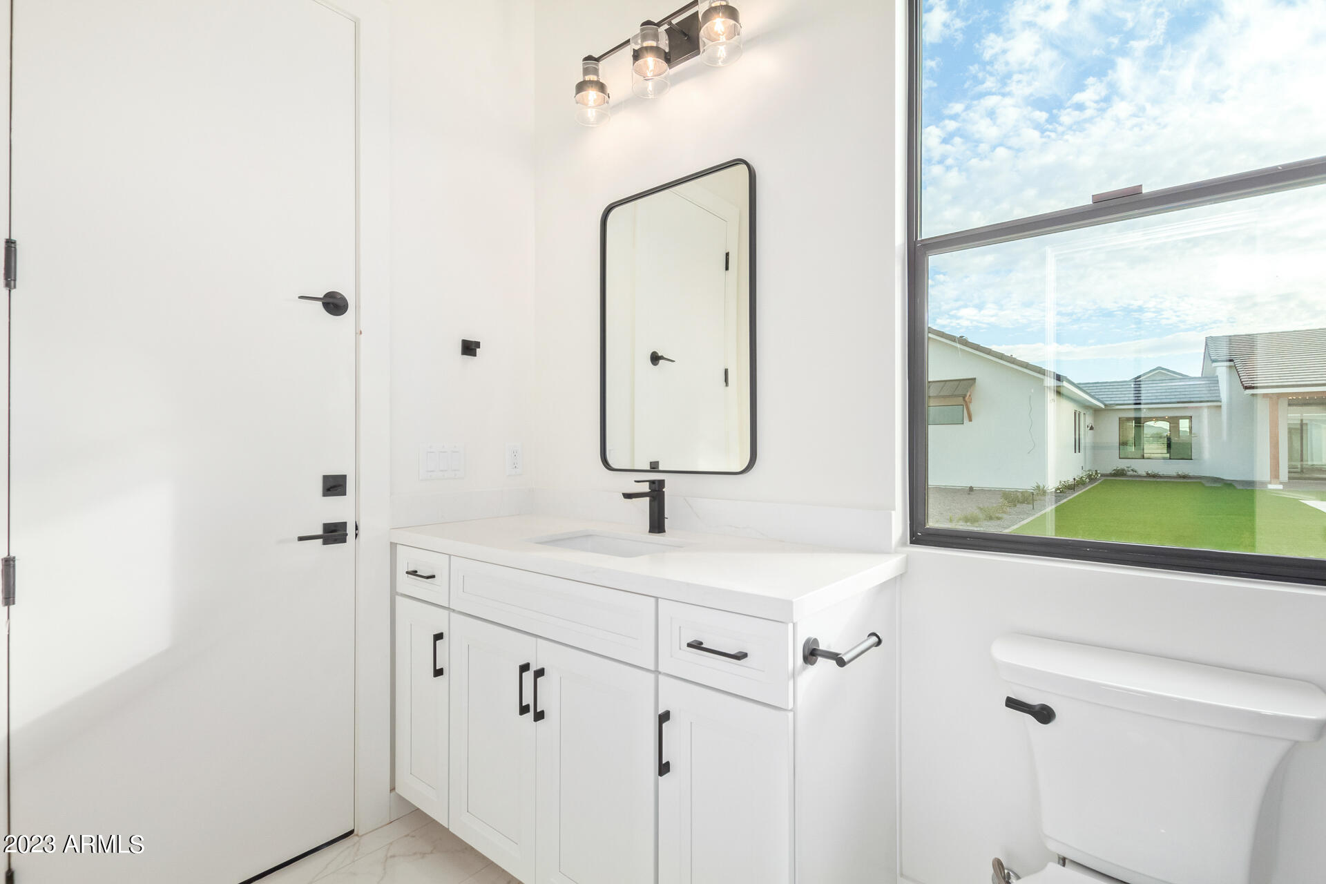 PEGASUS AIRPARK UNIT 2 - Residential