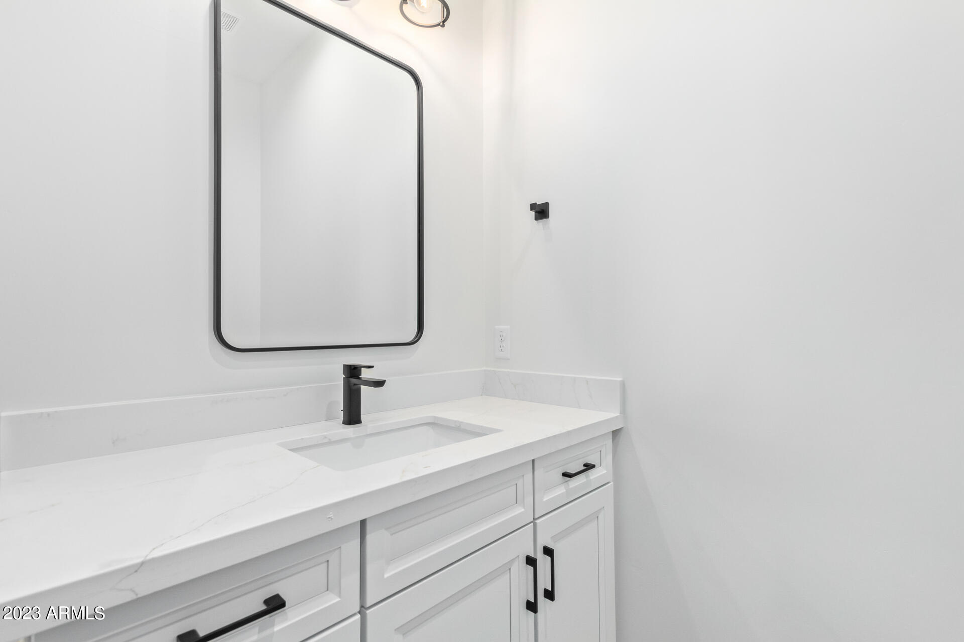 PEGASUS AIRPARK UNIT 2 - Residential