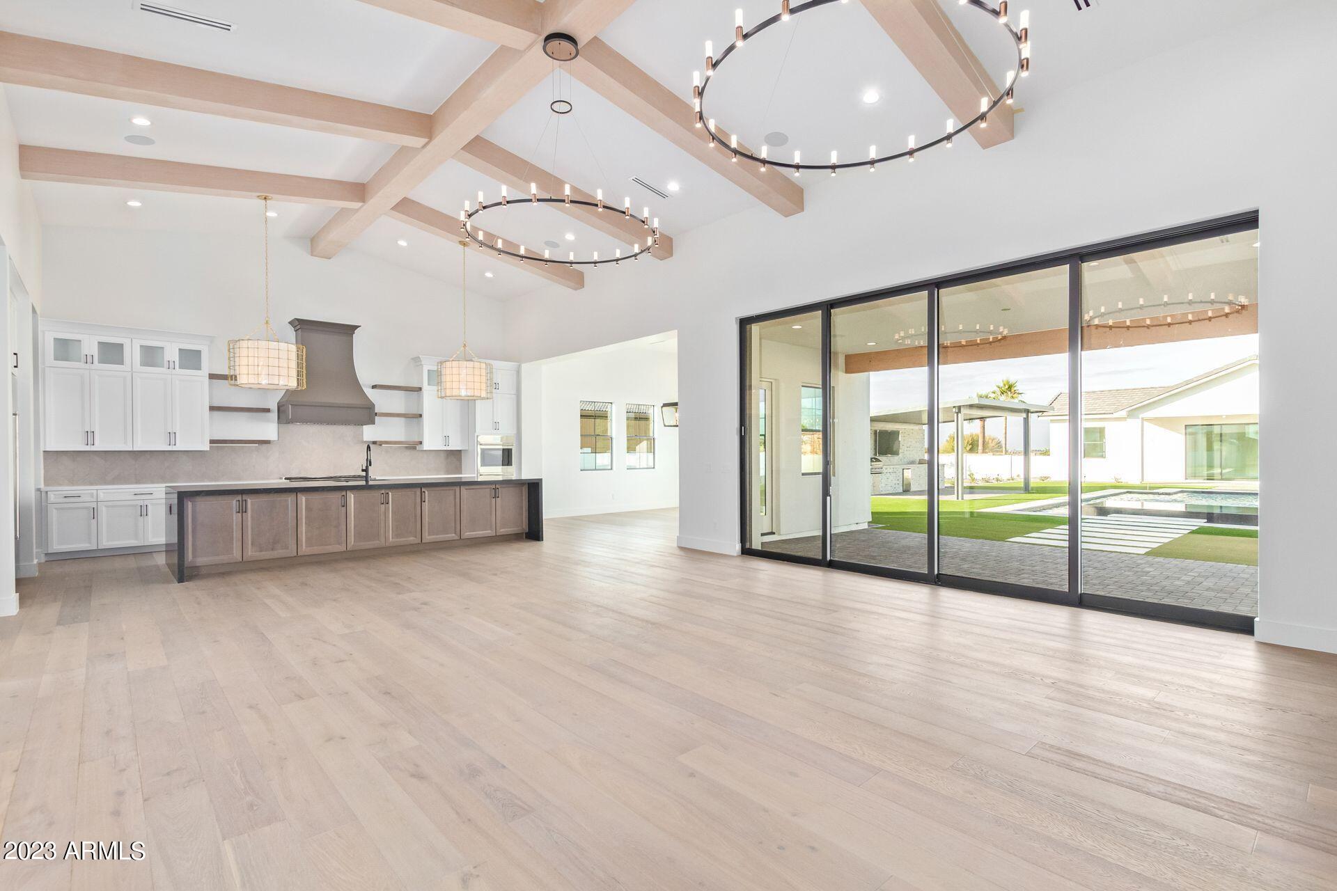 PEGASUS AIRPARK UNIT 2 - Residential