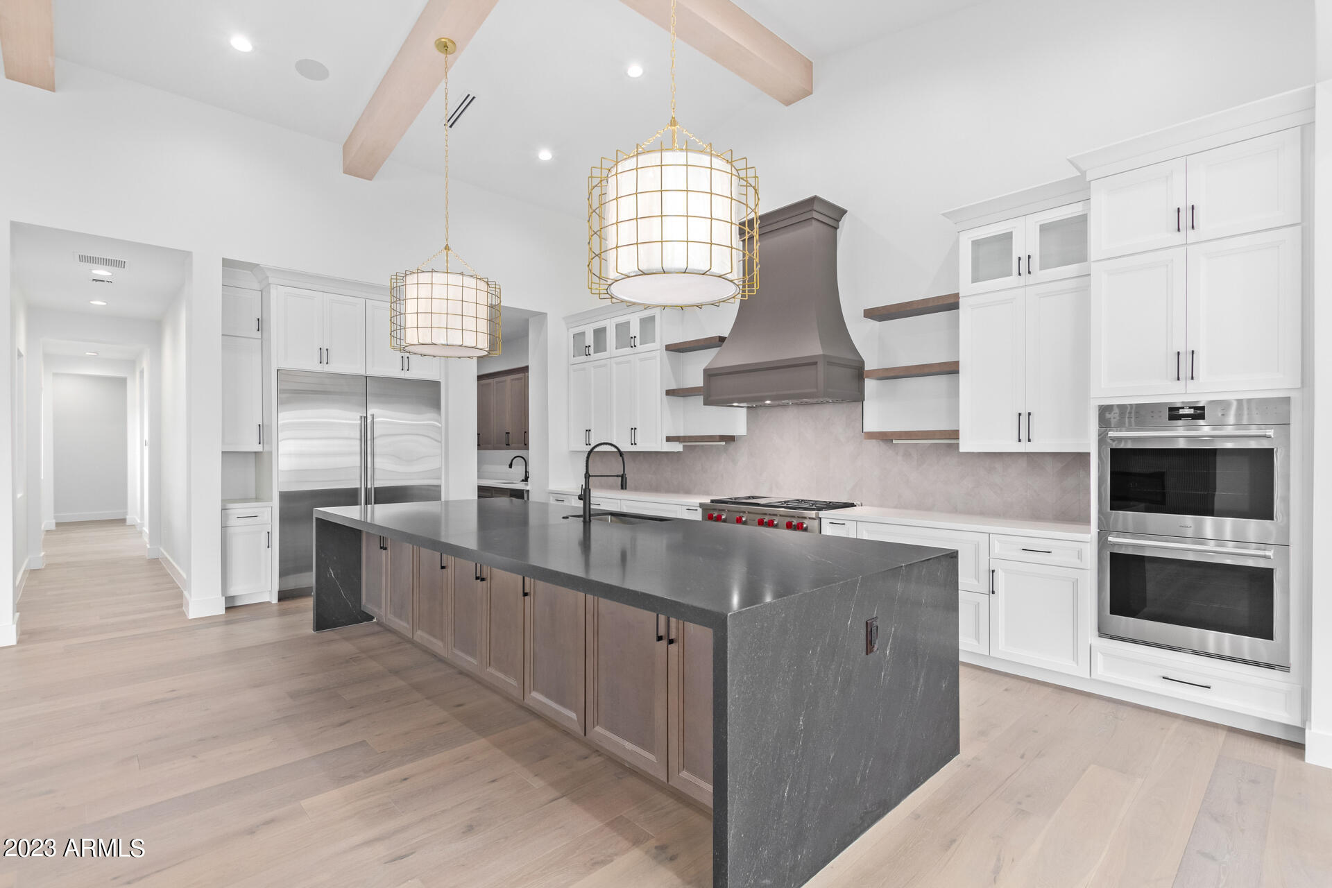 PEGASUS AIRPARK UNIT 2 - Residential