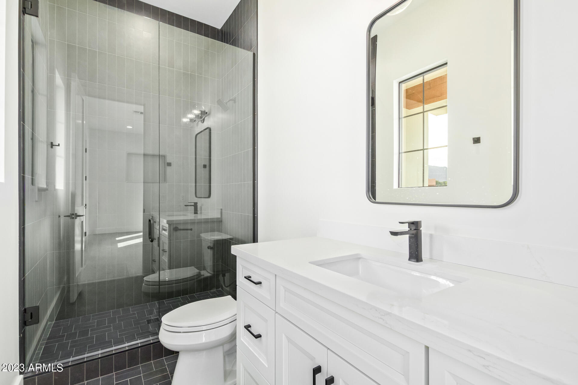 PEGASUS AIRPARK UNIT 2 - Residential