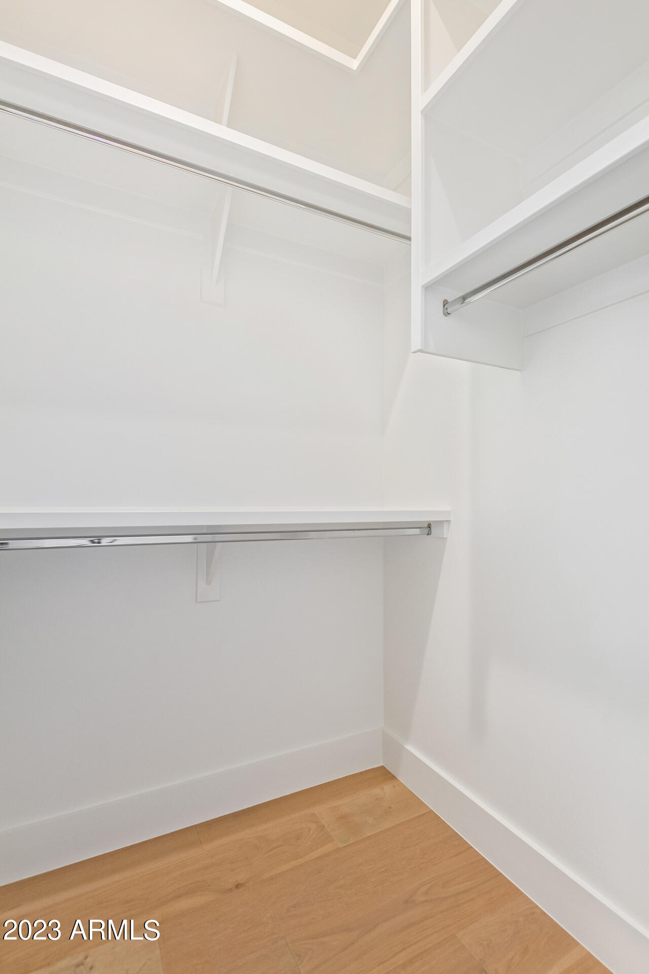 PEGASUS AIRPARK UNIT 2 - Residential