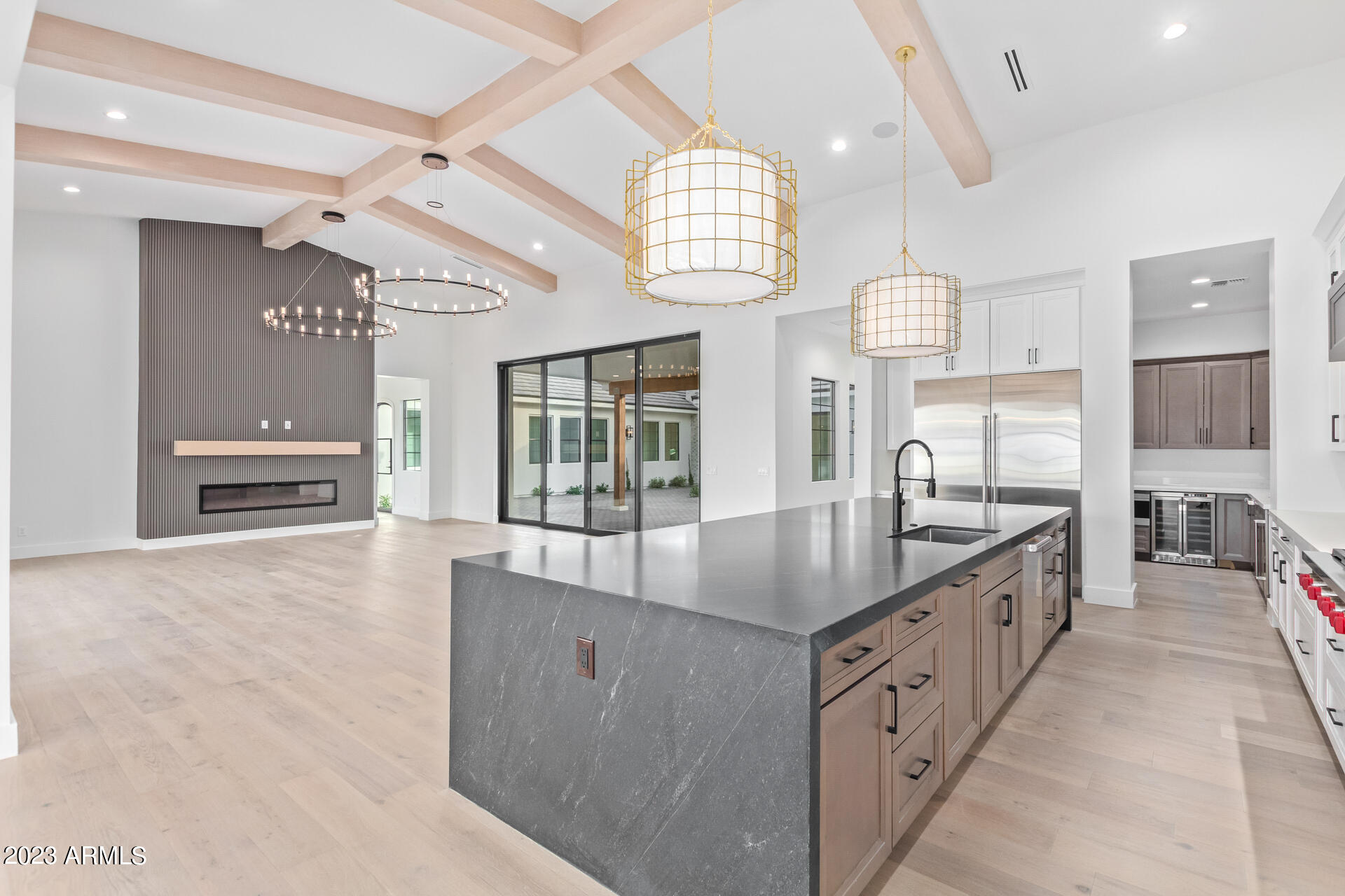PEGASUS AIRPARK UNIT 2 - Residential