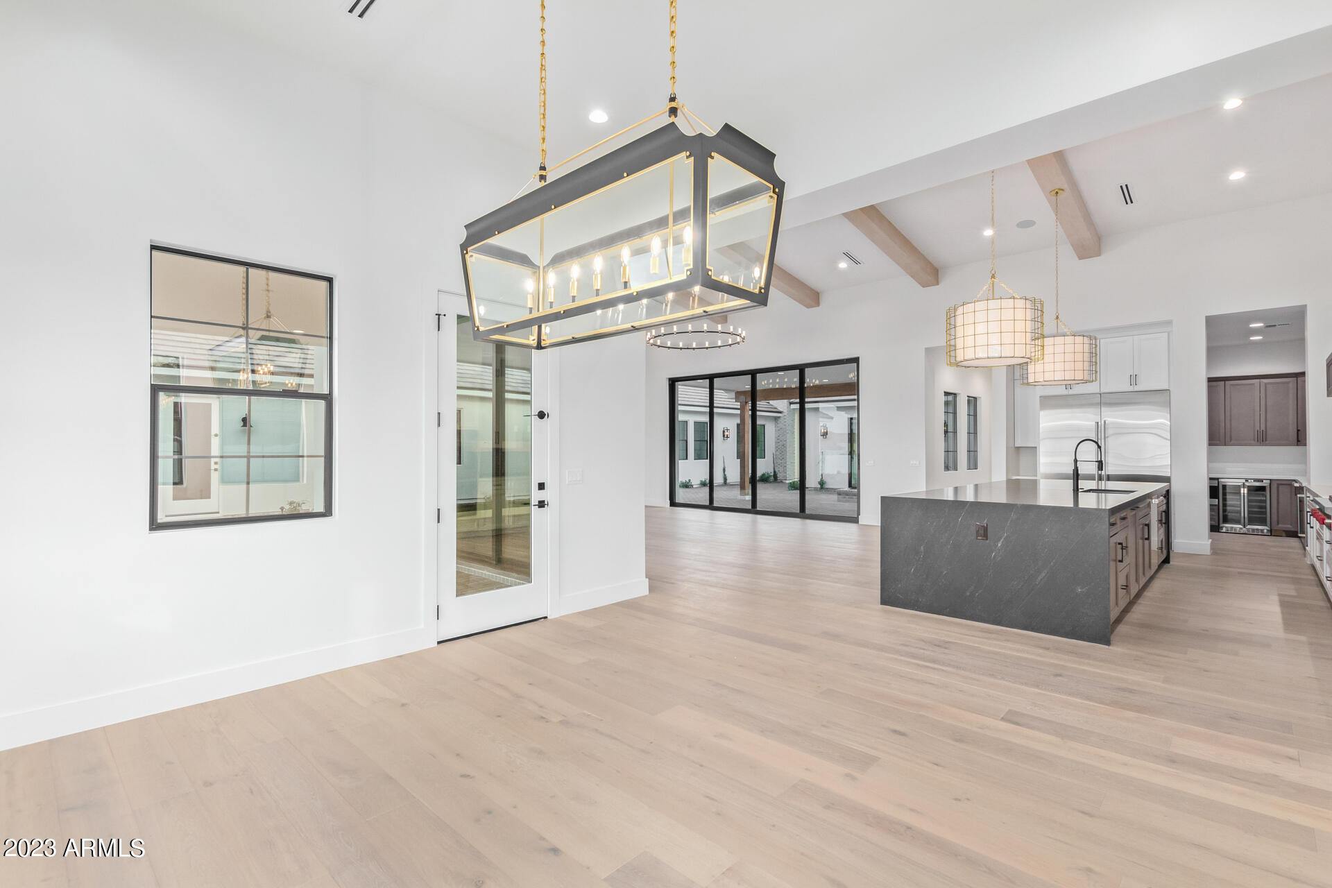 PEGASUS AIRPARK UNIT 2 - Residential