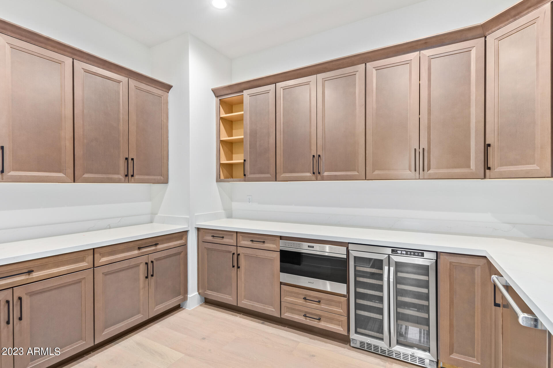 PEGASUS AIRPARK UNIT 2 - Residential