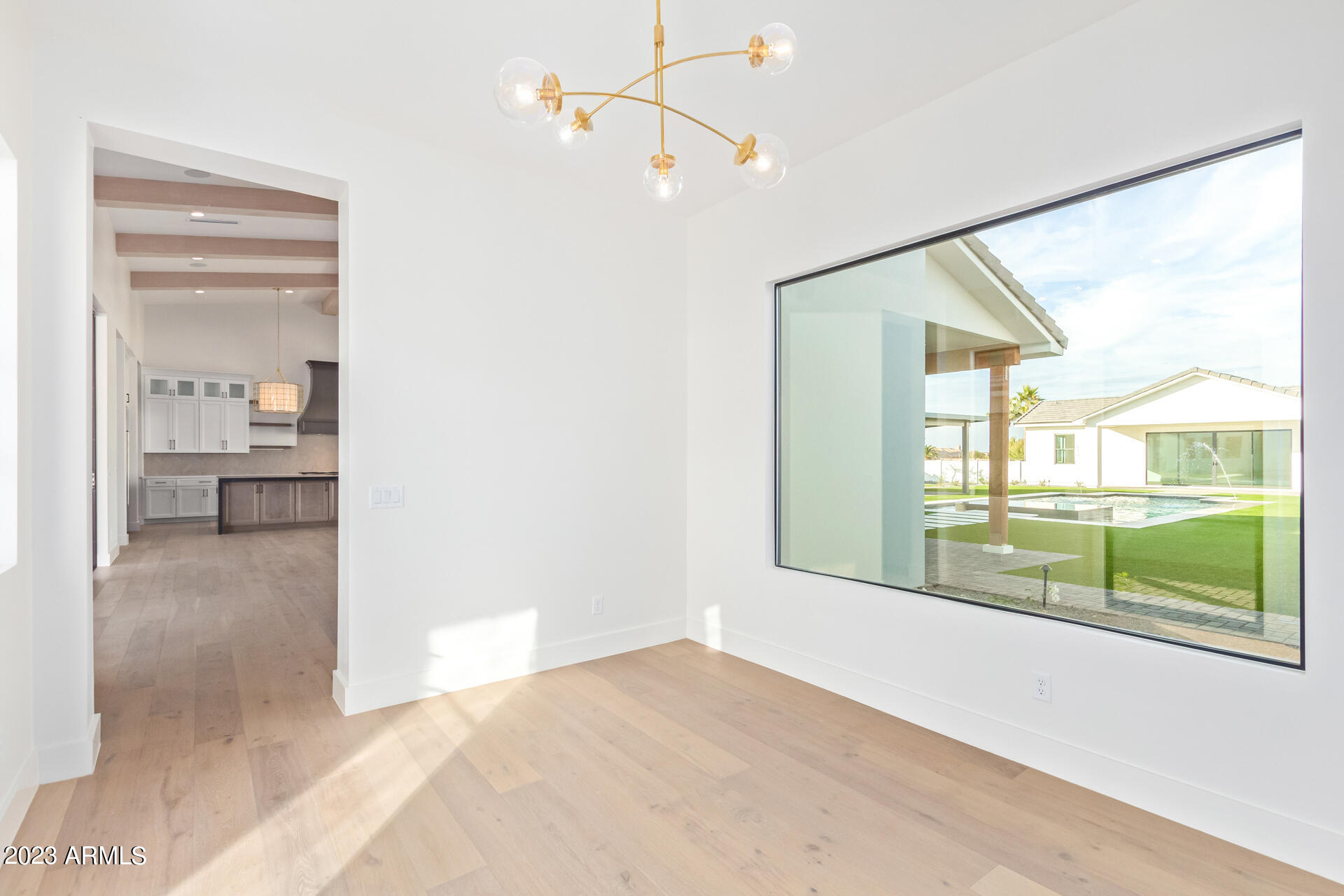 PEGASUS AIRPARK UNIT 2 - Residential