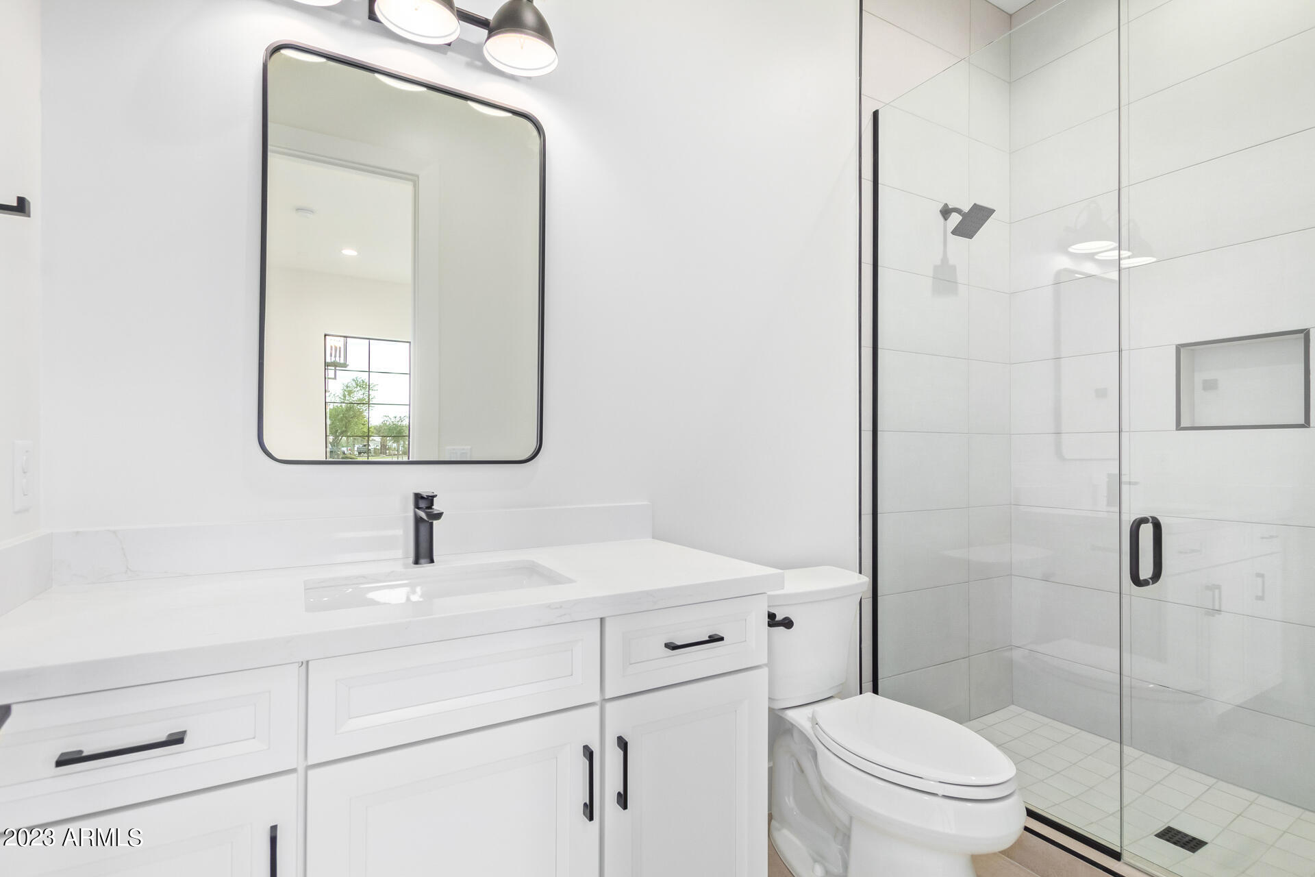 PEGASUS AIRPARK UNIT 2 - Residential