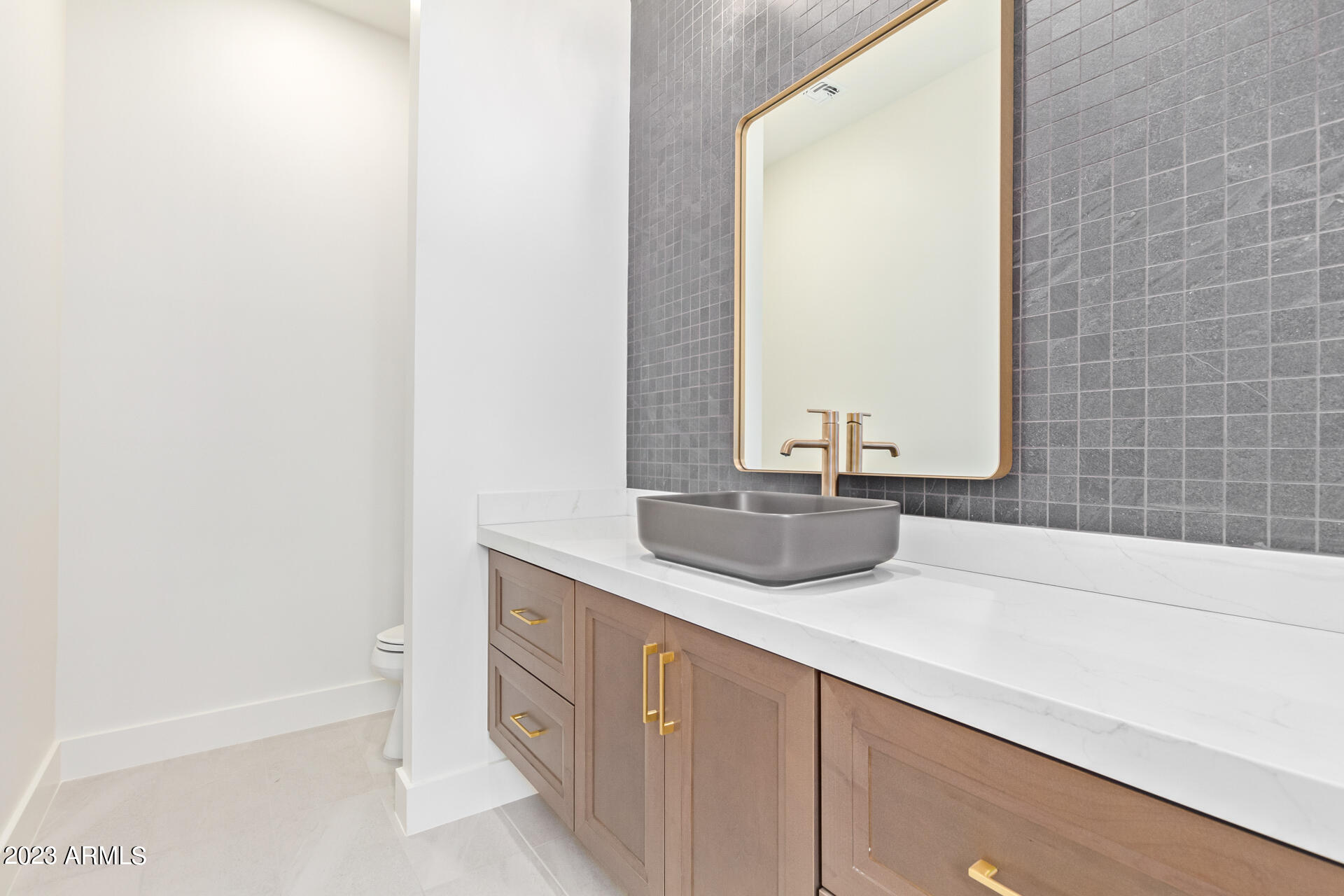 PEGASUS AIRPARK UNIT 2 - Residential