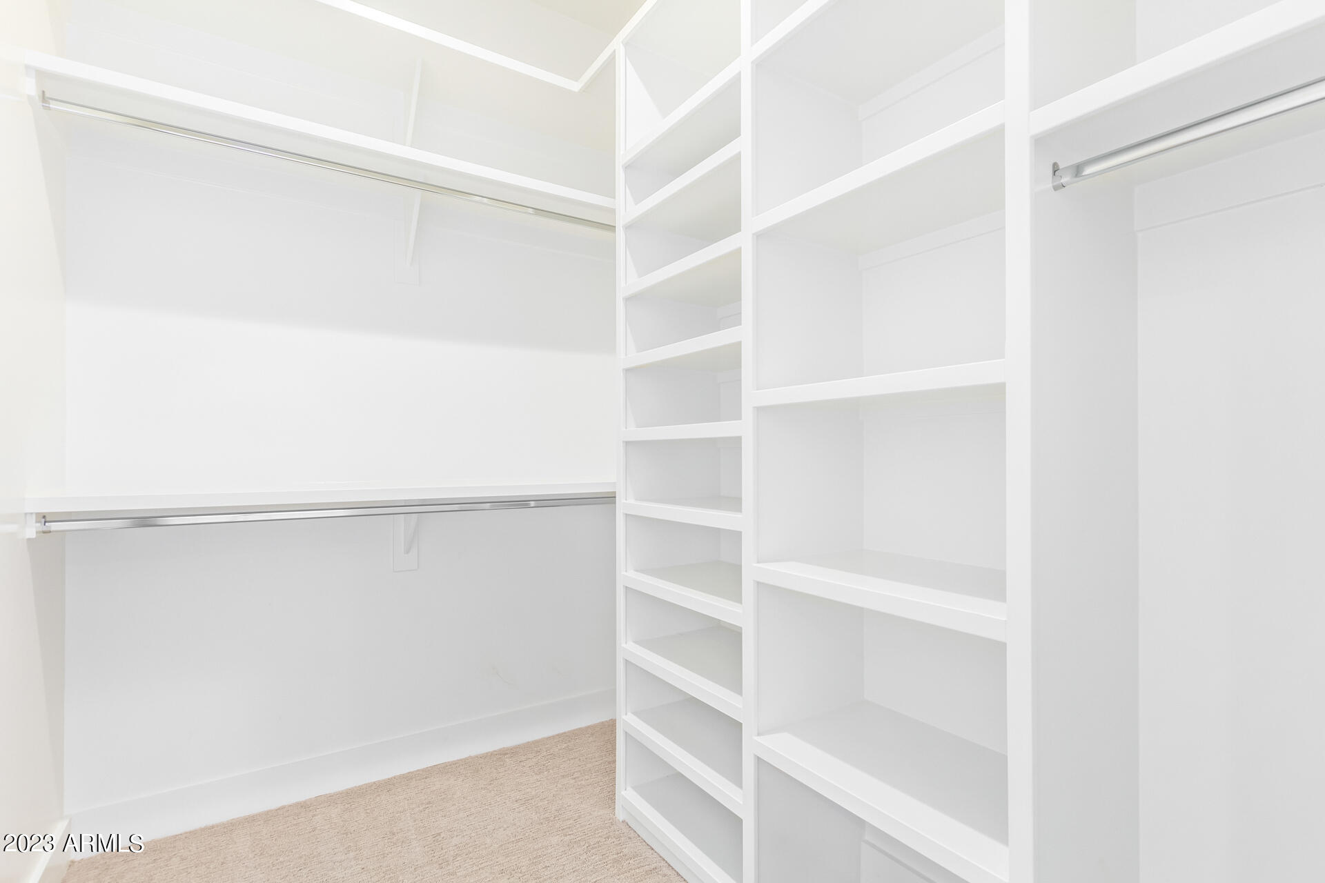 PEGASUS AIRPARK UNIT 2 - Residential