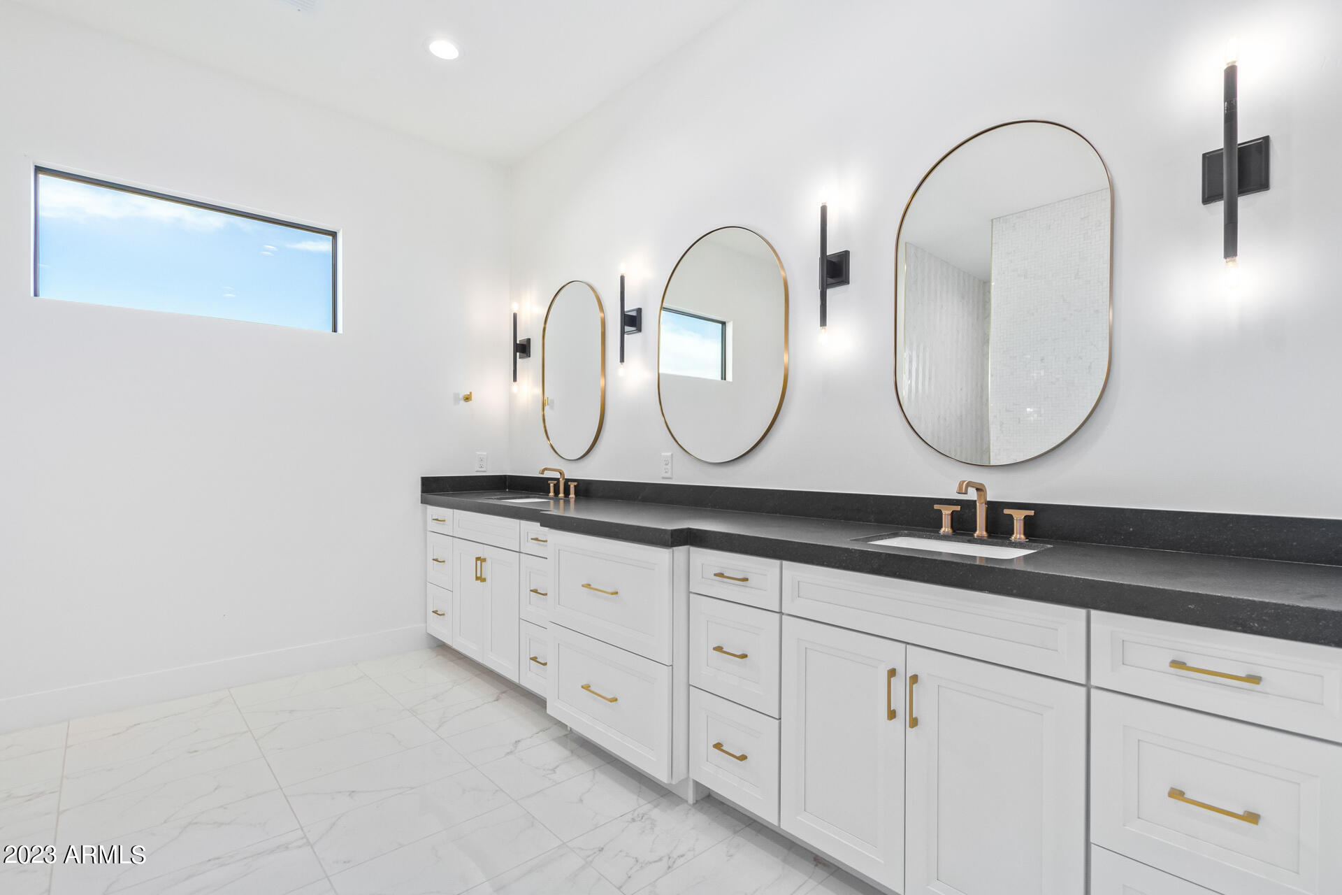 PEGASUS AIRPARK UNIT 2 - Residential