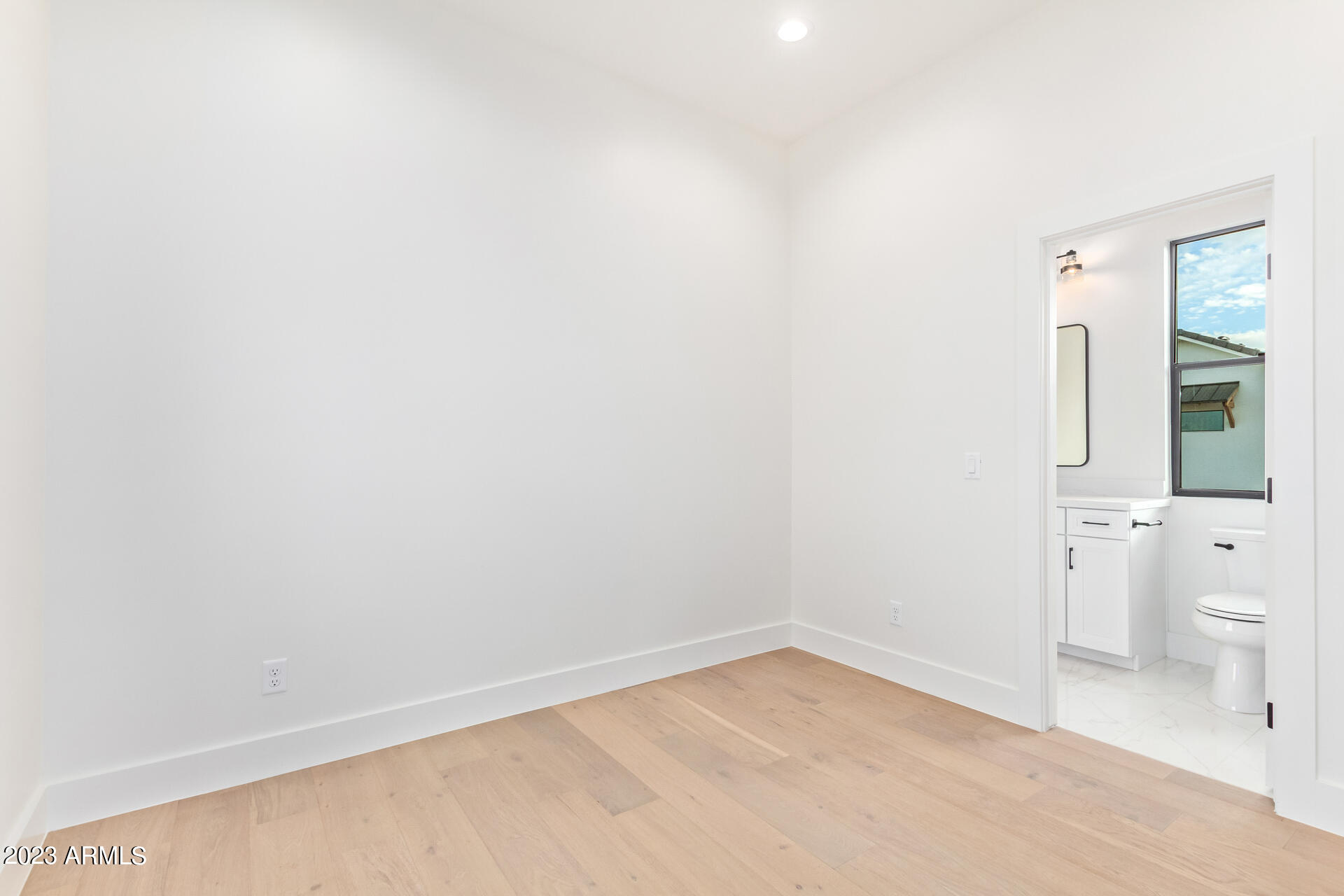 PEGASUS AIRPARK UNIT 2 - Residential