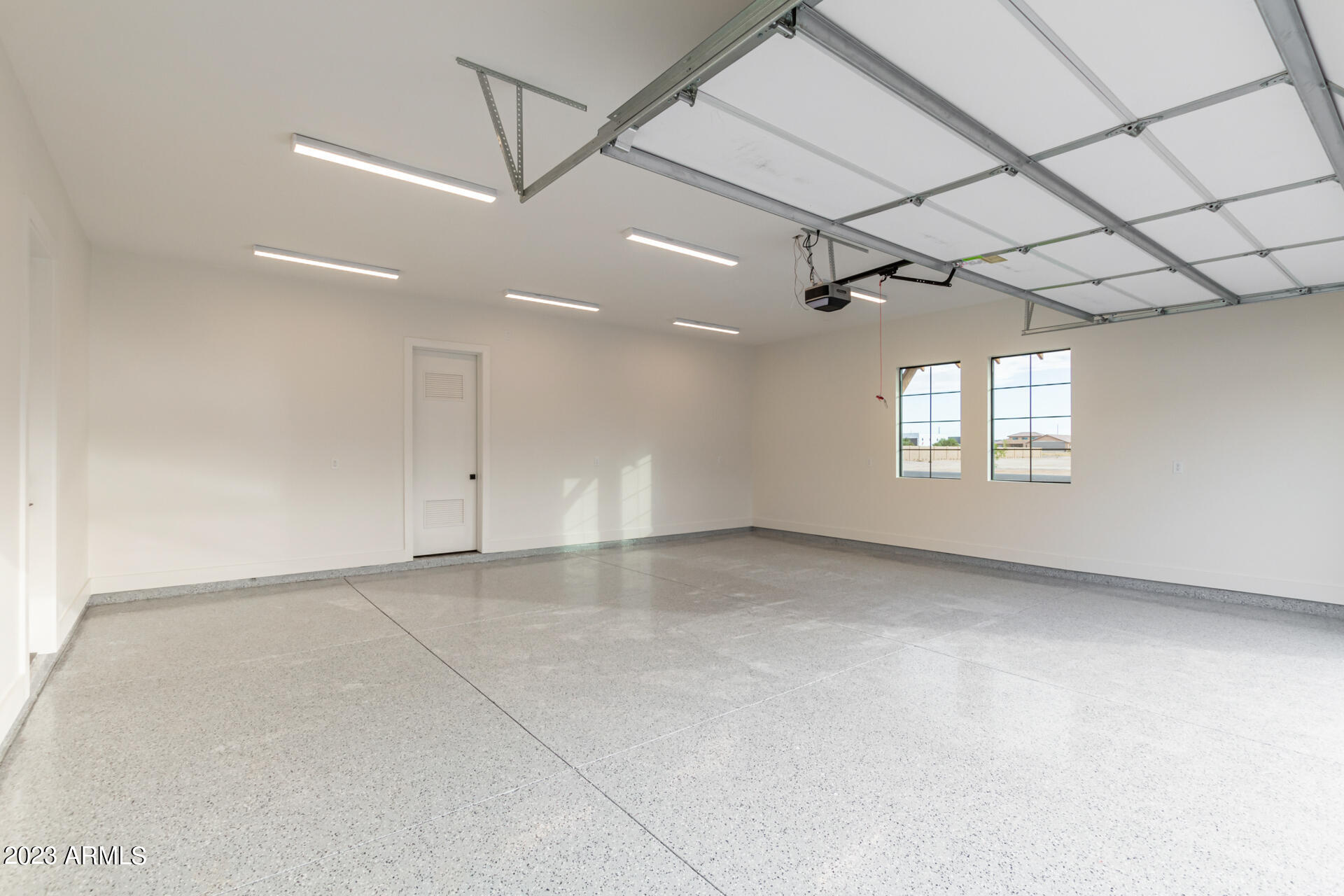 PEGASUS AIRPARK UNIT 2 - Residential