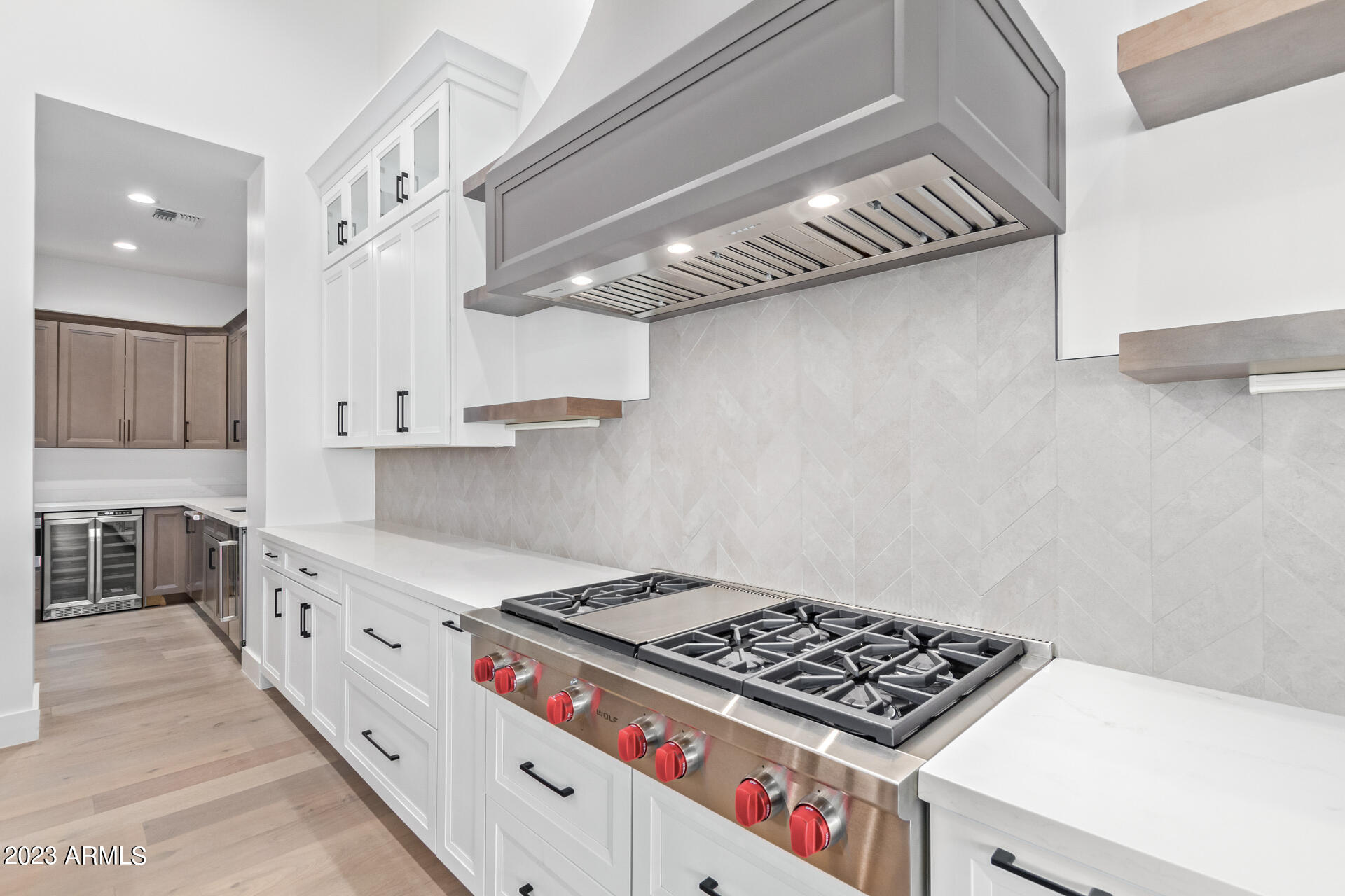 PEGASUS AIRPARK UNIT 2 - Residential