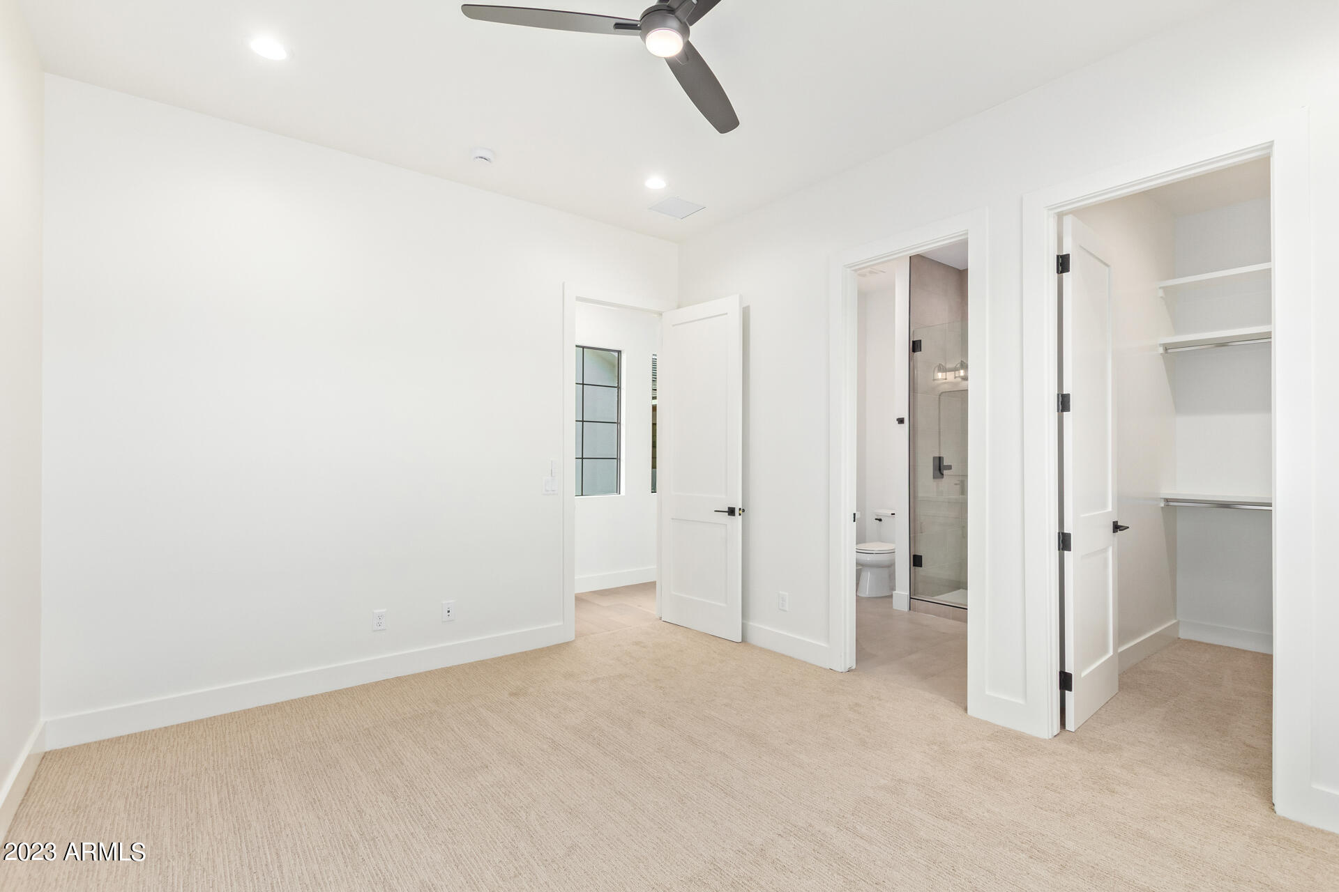 PEGASUS AIRPARK UNIT 2 - Residential