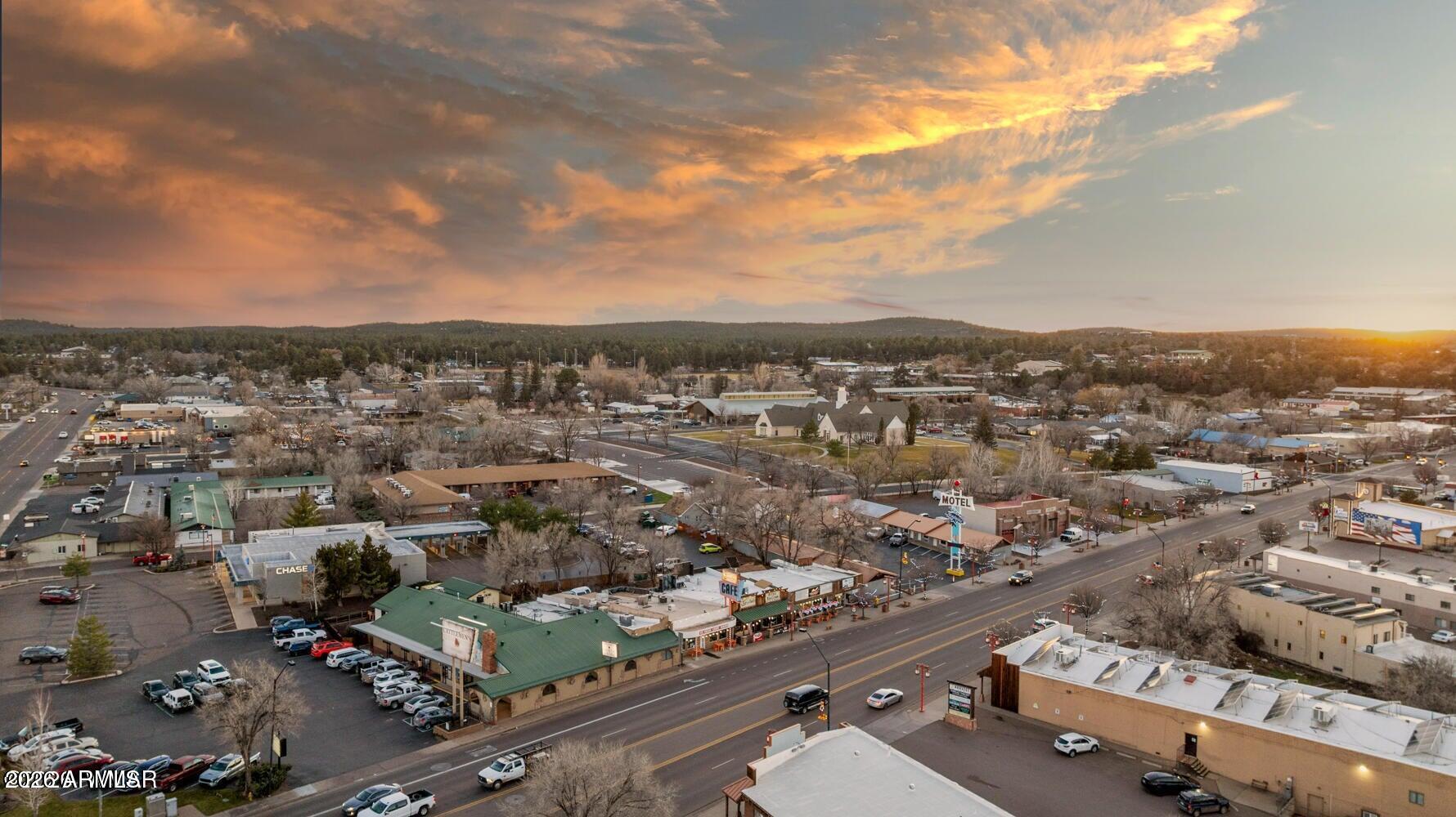 1191 E DEUCE OF CLUBS --