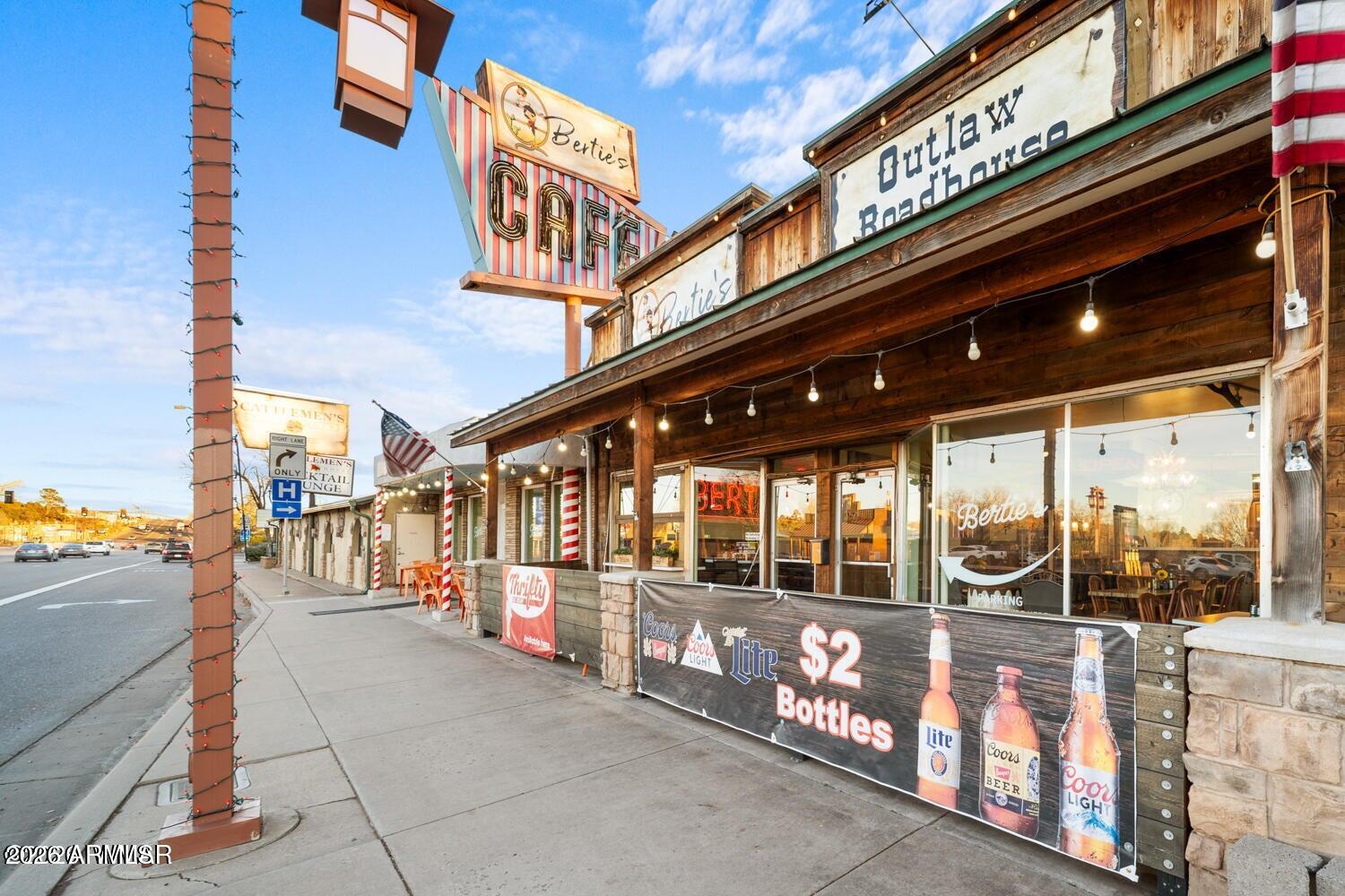 1191 E DEUCE OF CLUBS --