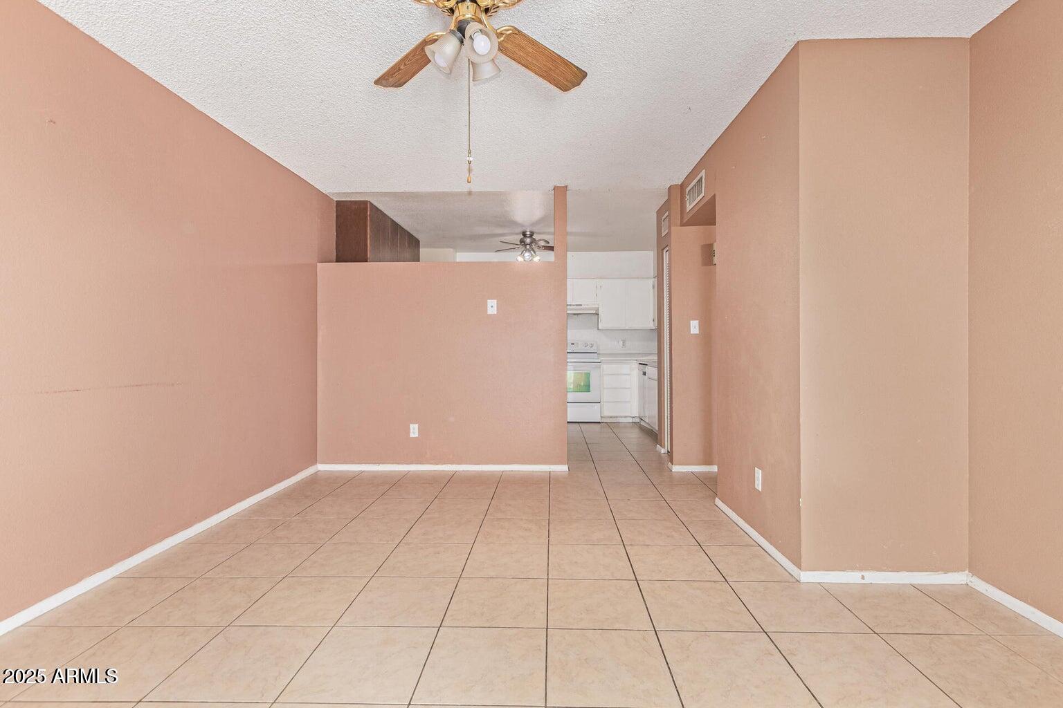 720 S DOBSON Road 44