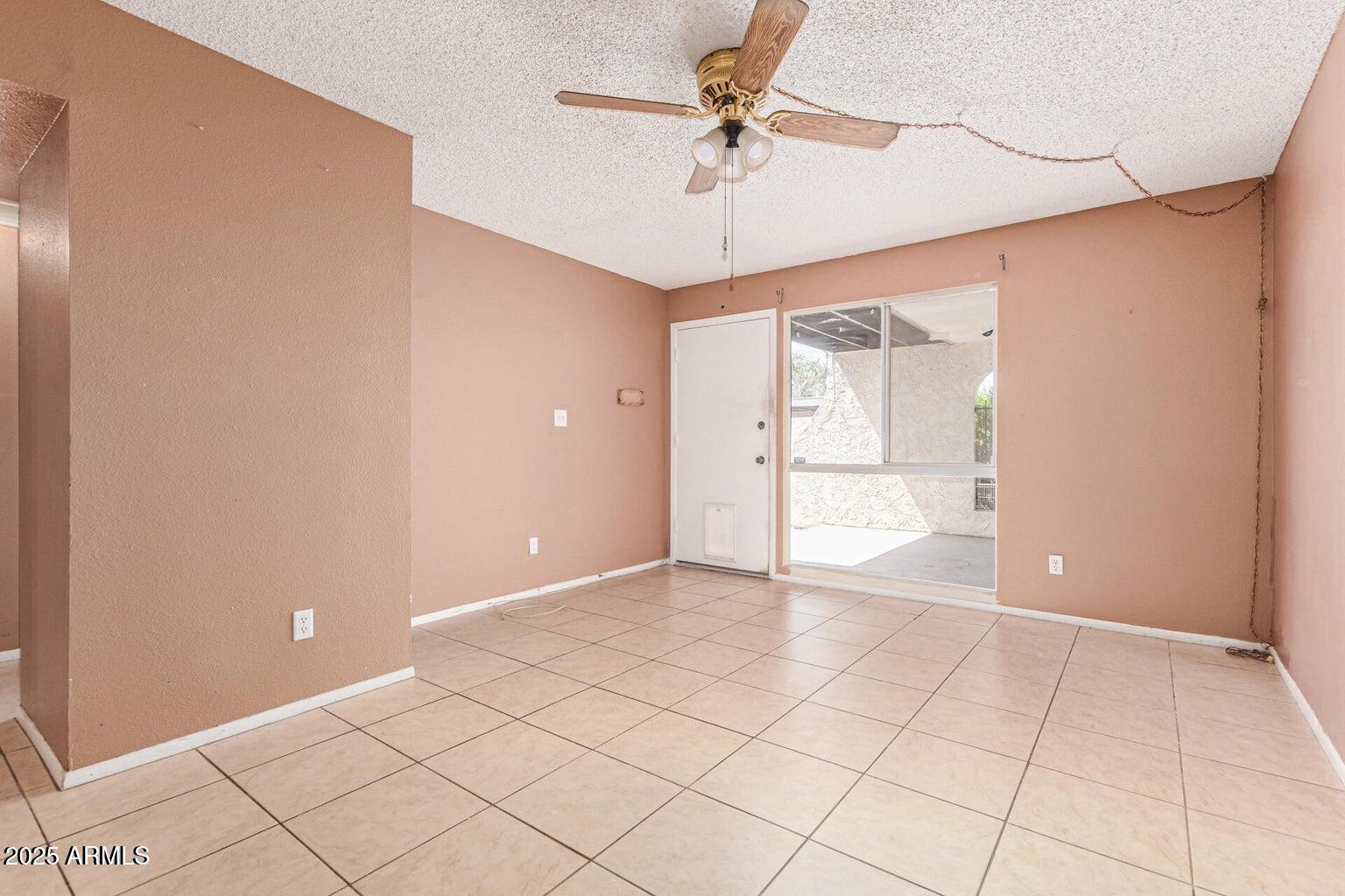 720 S DOBSON Road 44