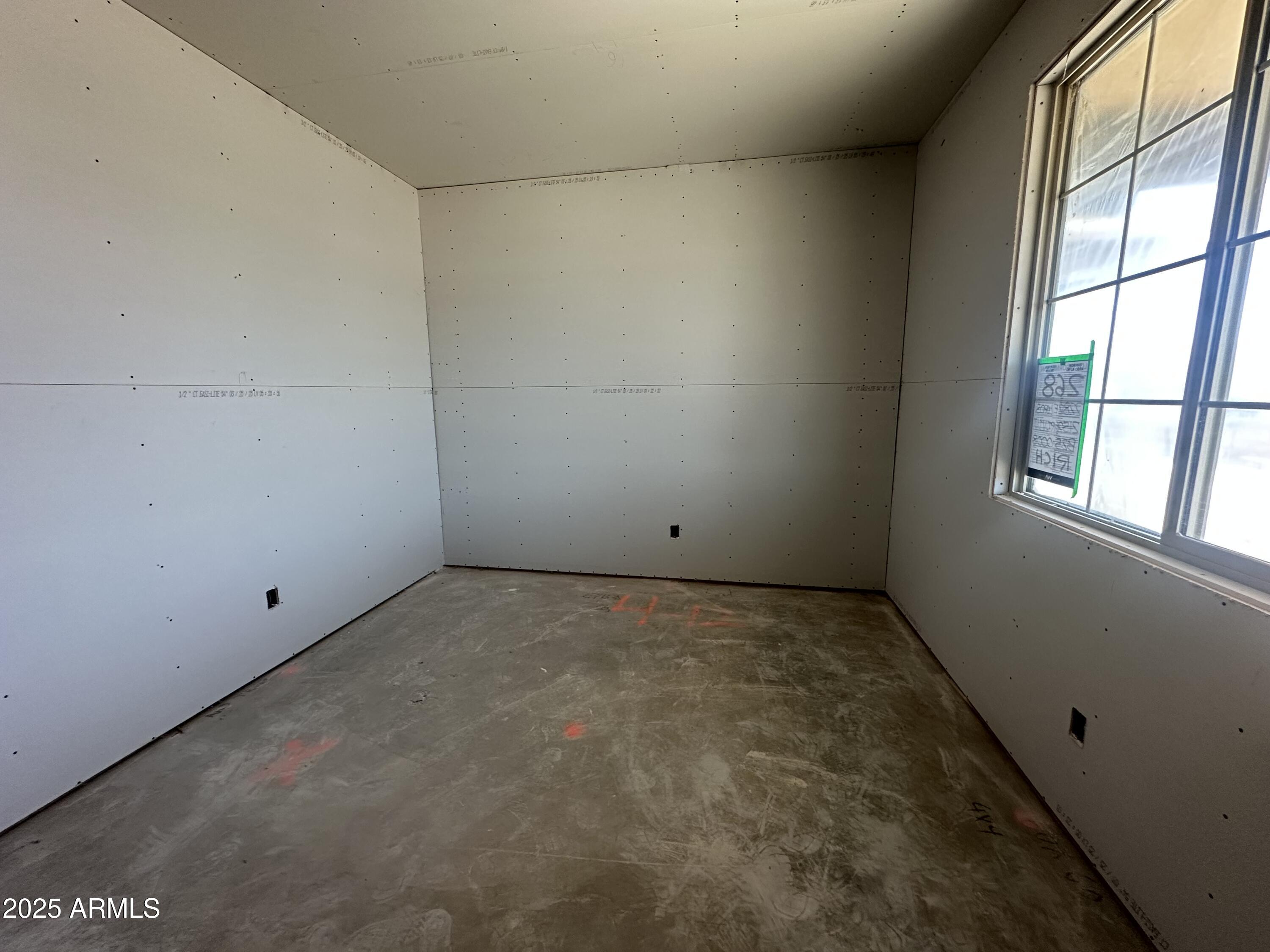 22812 E LORDS Way