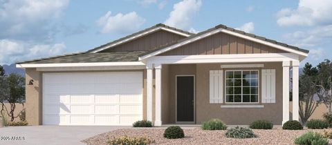 22812 E LORDS Way Queen Creek AZ 85142