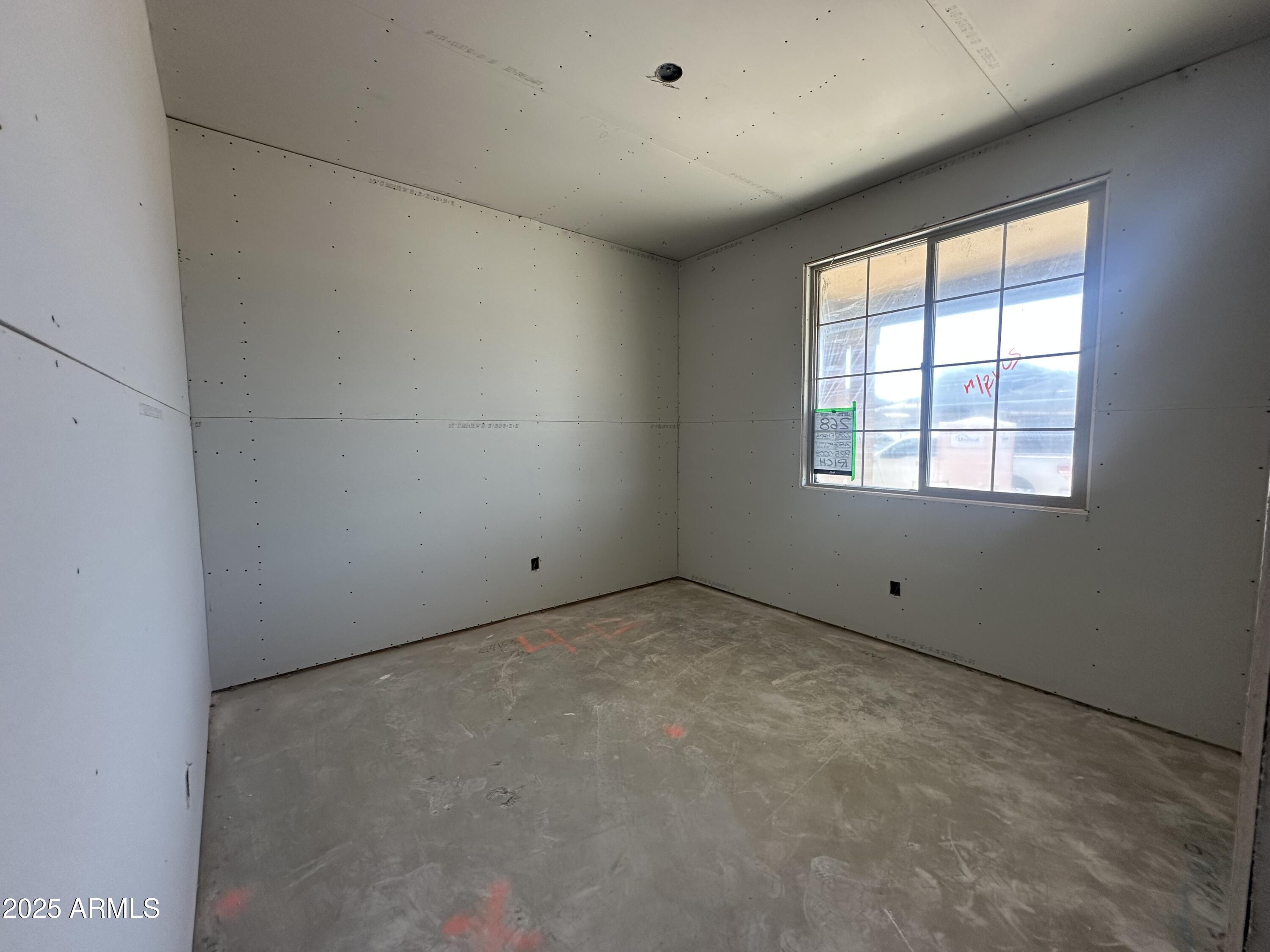 22812 E LORDS Way