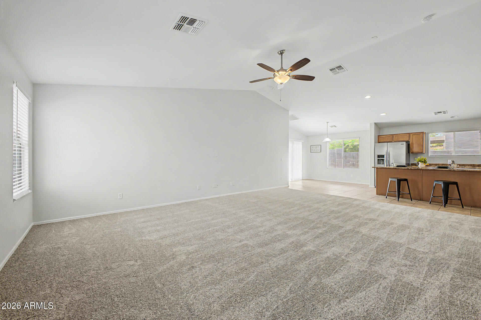 14928 N 140TH Avenue