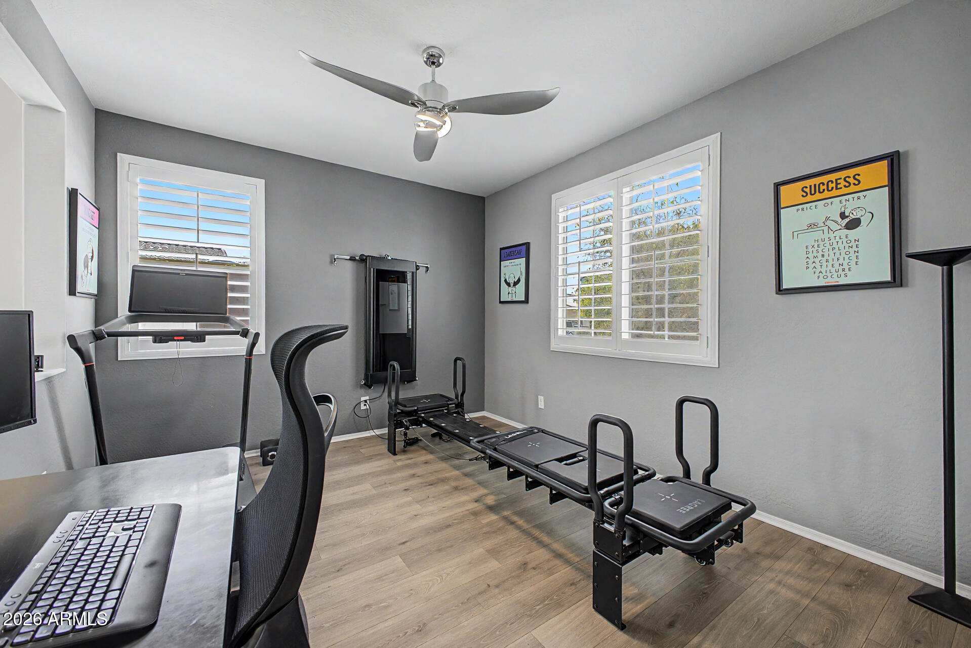 LAS BRISAS PHASE 2B (PHASE 2B.2) REPLAT - Residential