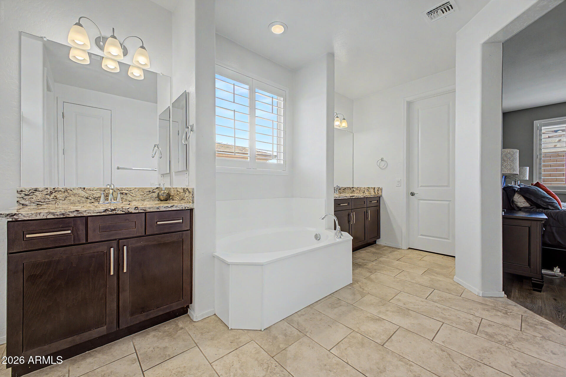 LAS BRISAS PHASE 2B (PHASE 2B.2) REPLAT - Residential