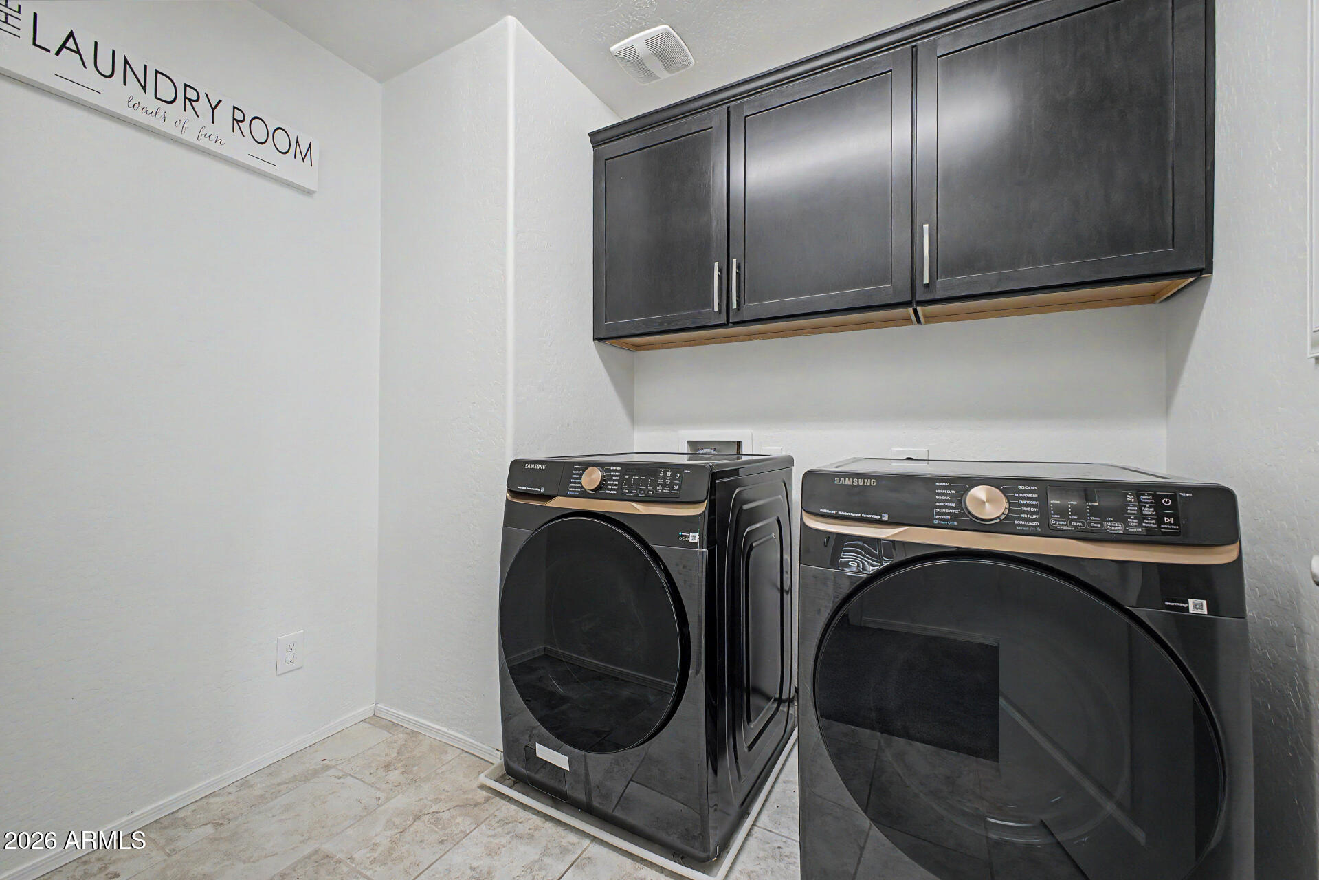 LAS BRISAS PHASE 2B (PHASE 2B.2) REPLAT - Residential