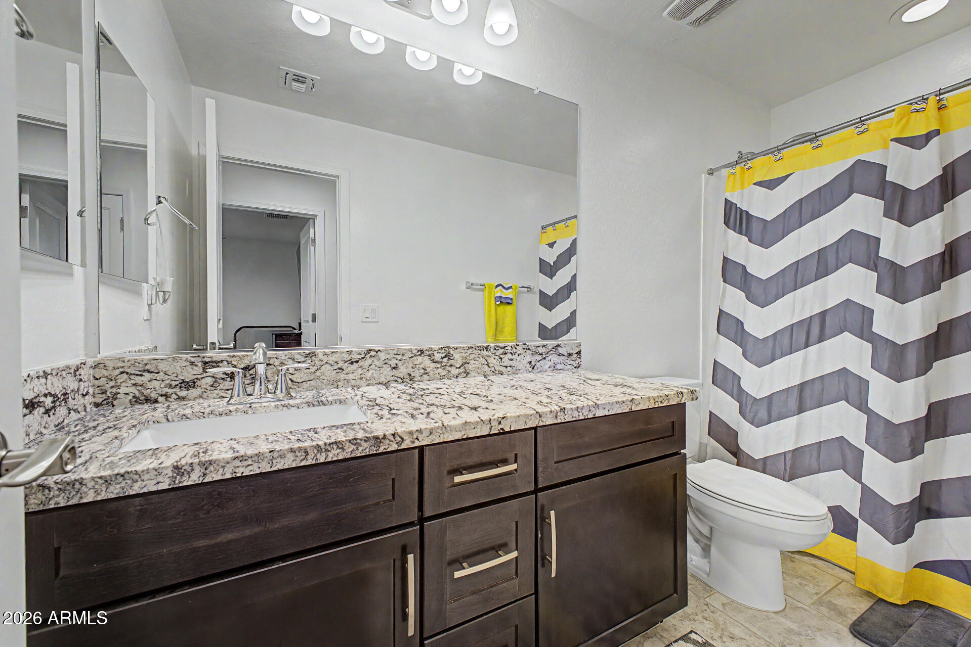 LAS BRISAS PHASE 2B (PHASE 2B.2) REPLAT - Residential