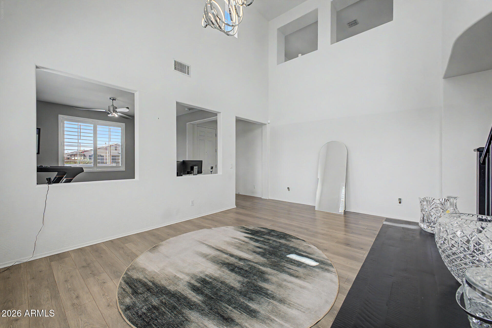 LAS BRISAS PHASE 2B (PHASE 2B.2) REPLAT - Residential