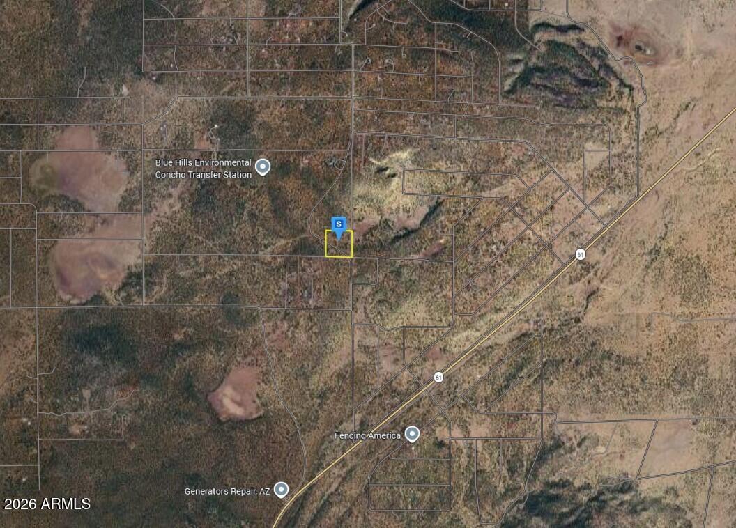 29 County Rd N 8495 -- -