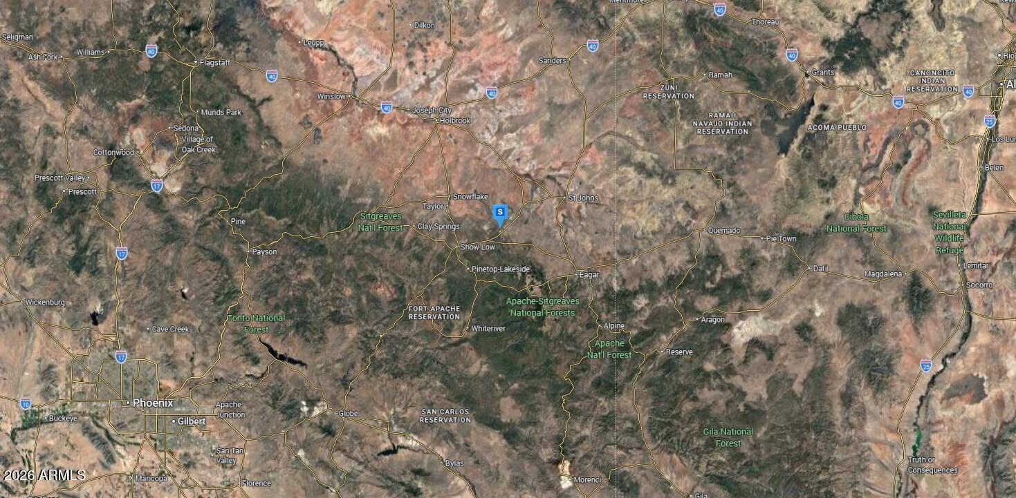 29 County Rd N 8495 -- -