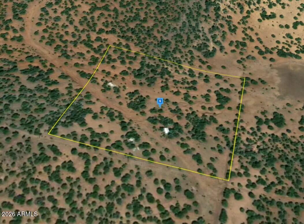 29 County Rd N 8495 -- -