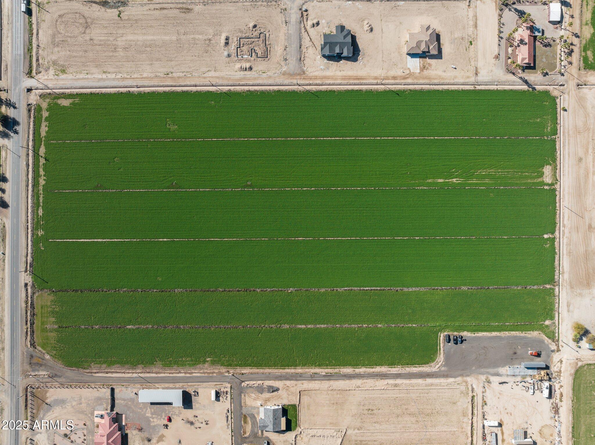 298XX W Old US Highway 80 Road 1
