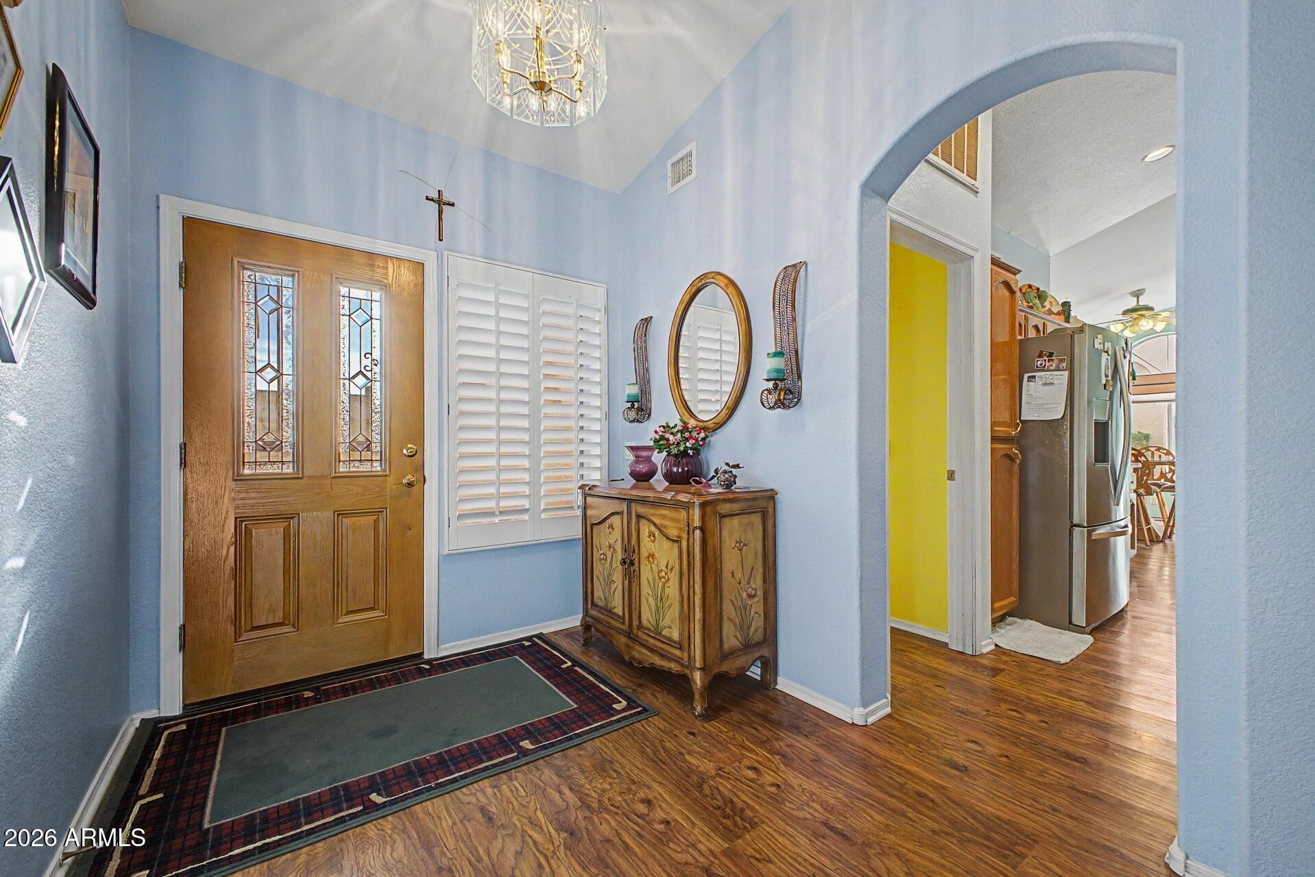 3159 N COUPLES Drive